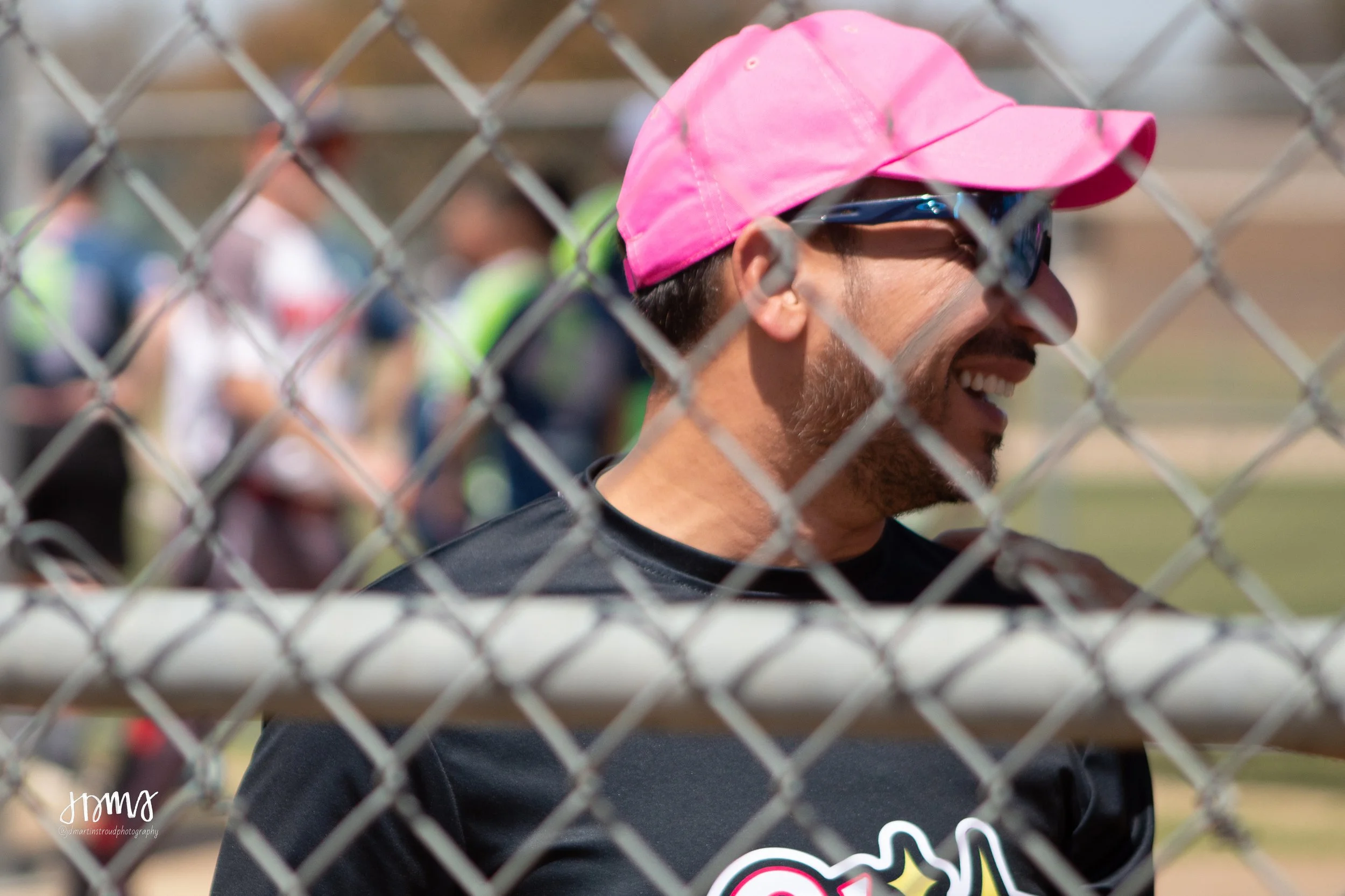 Eagles 2022-1246.jpg