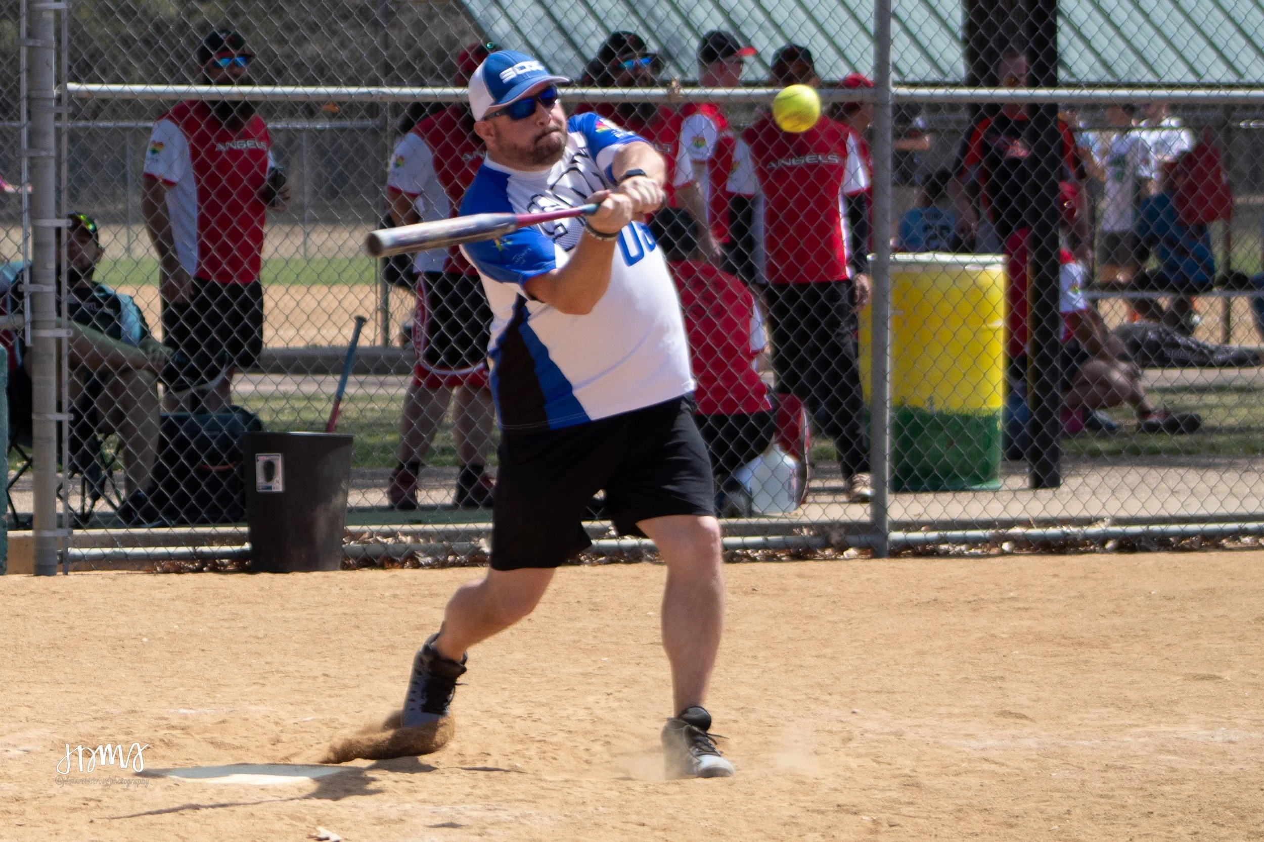 Eagles 2022-1247.jpg