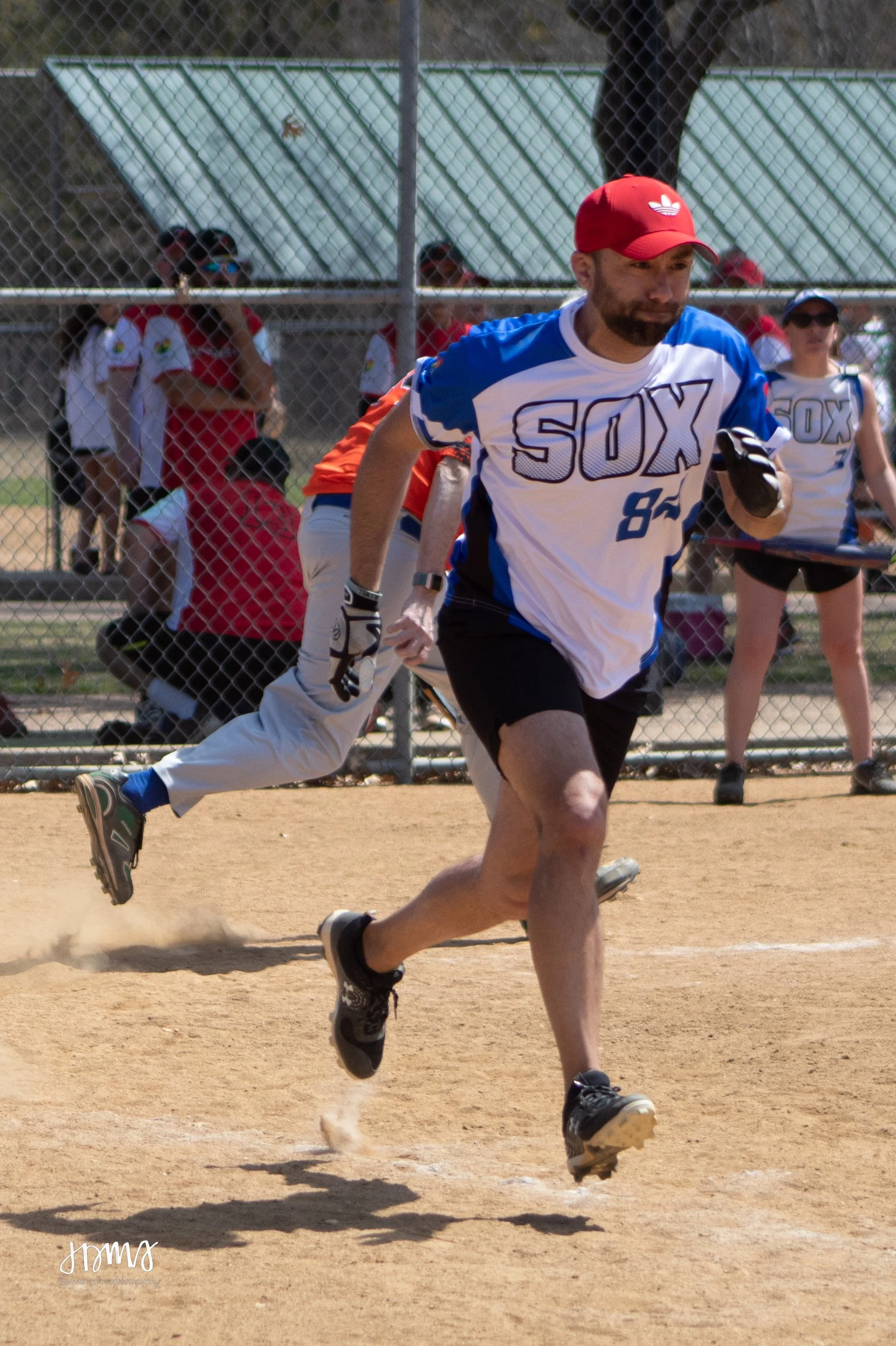 Eagles 2022-1249.jpg