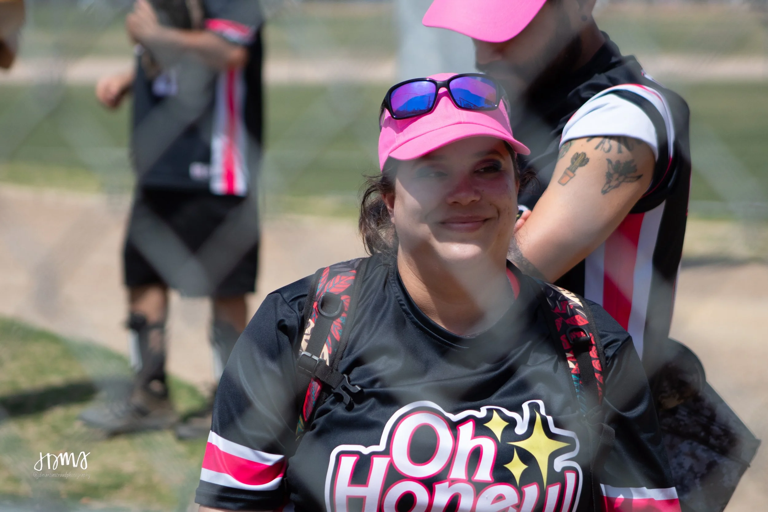 Eagles 2022-1251.jpg