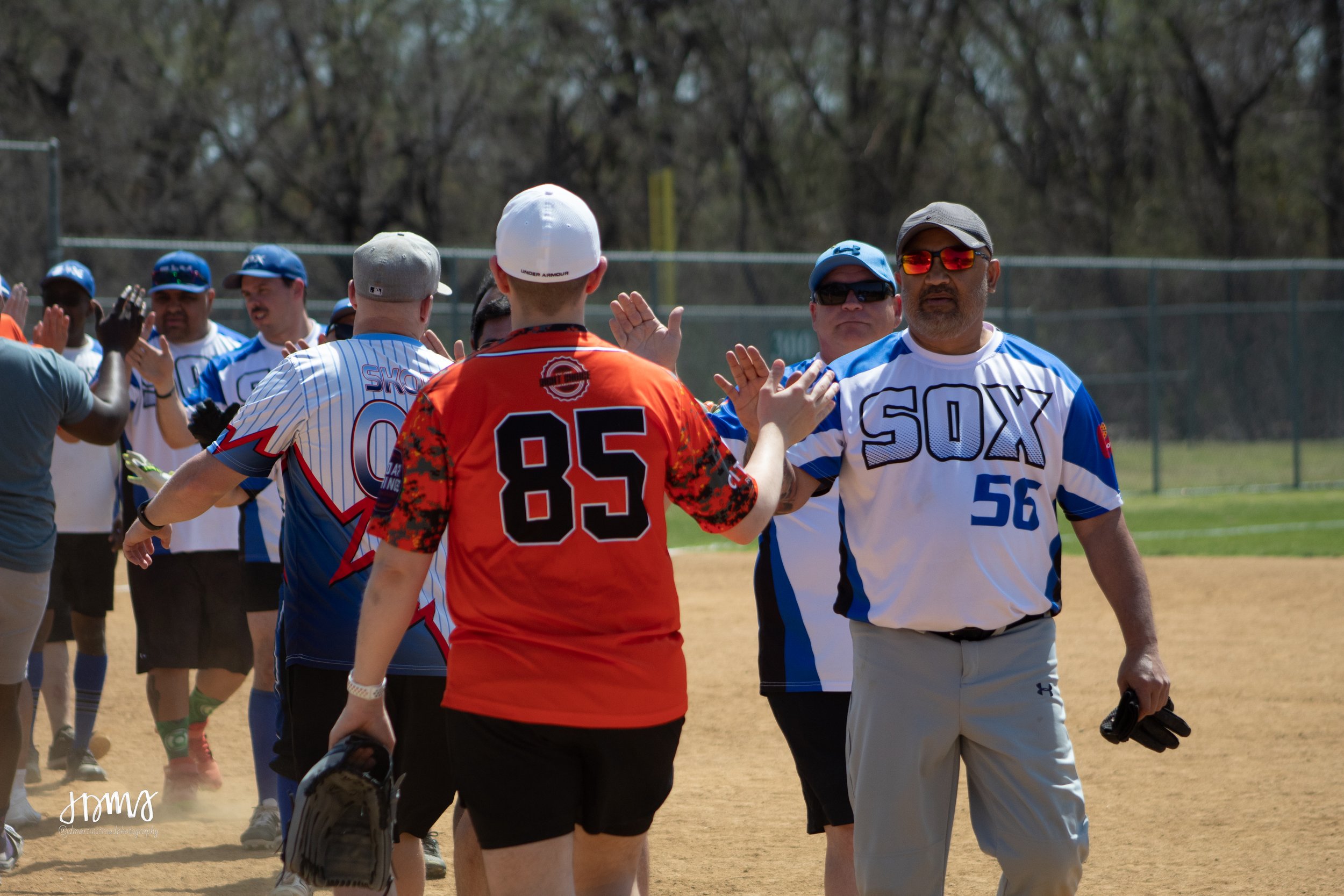 Eagles 2022-1250.jpg