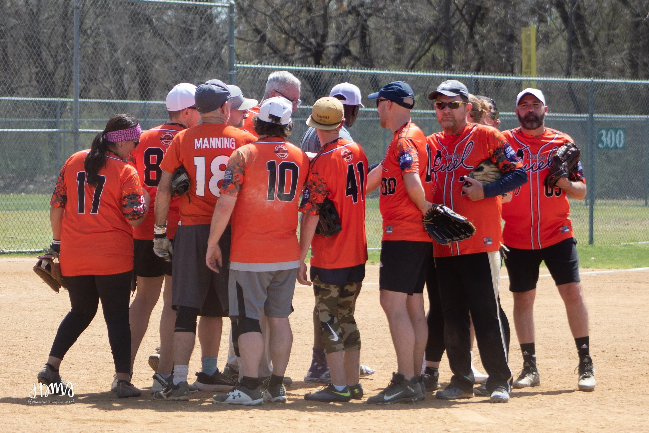 Eagles 2022-1252.jpg