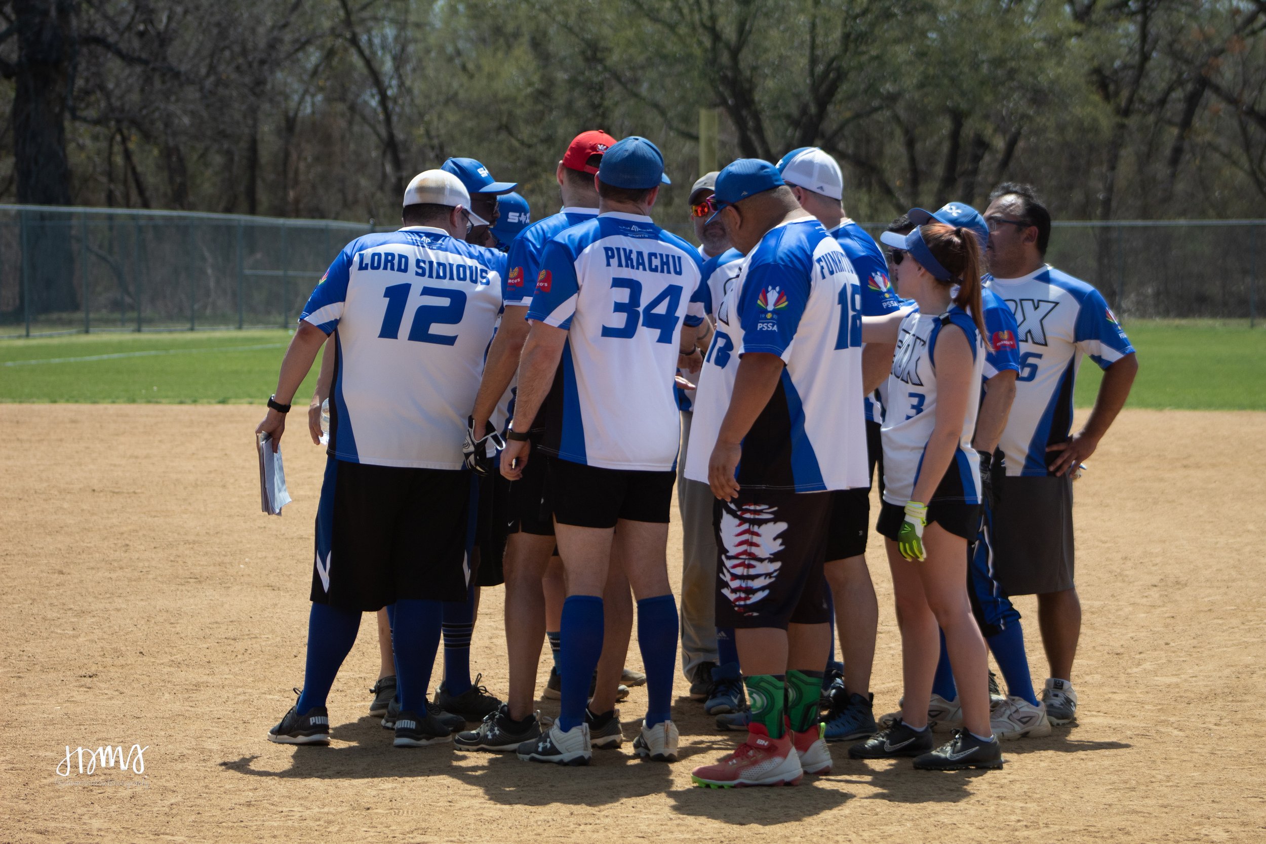 Eagles 2022-1253.jpg