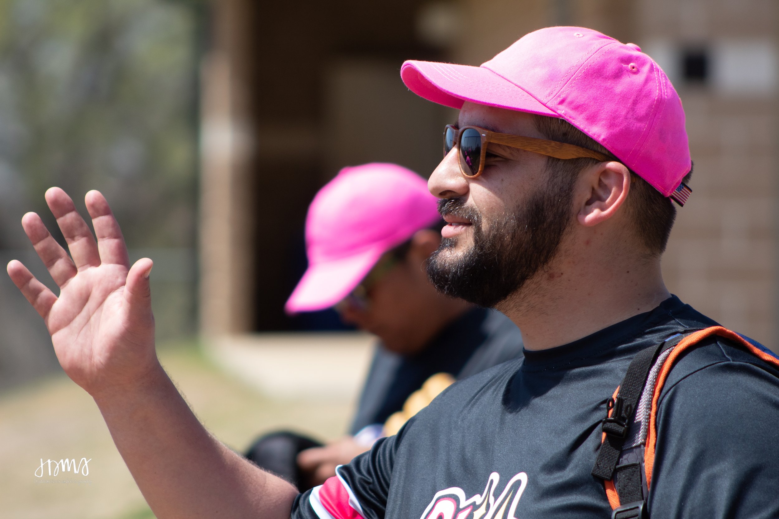 Eagles 2022-1254.jpg