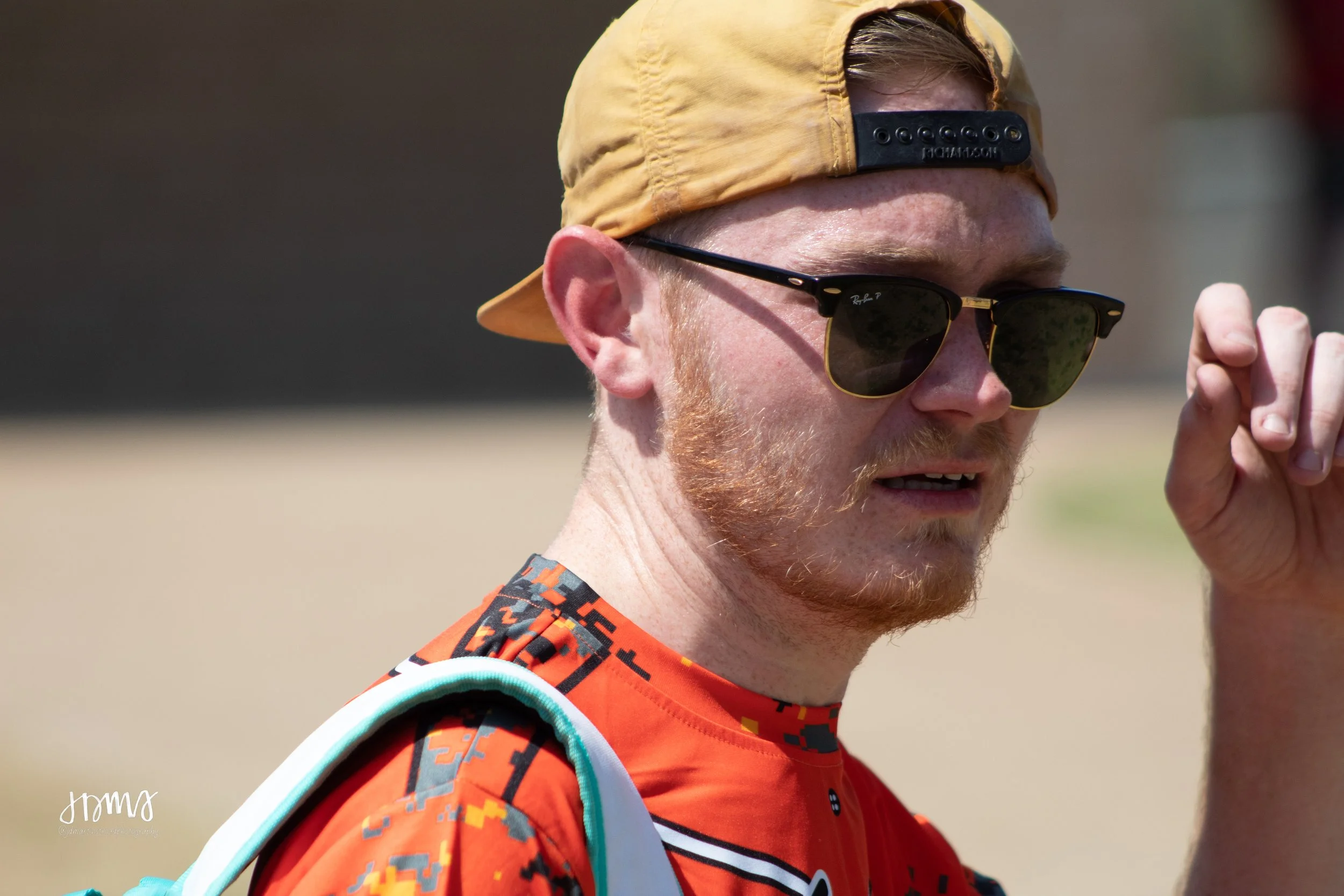 Eagles 2022-1255.jpg