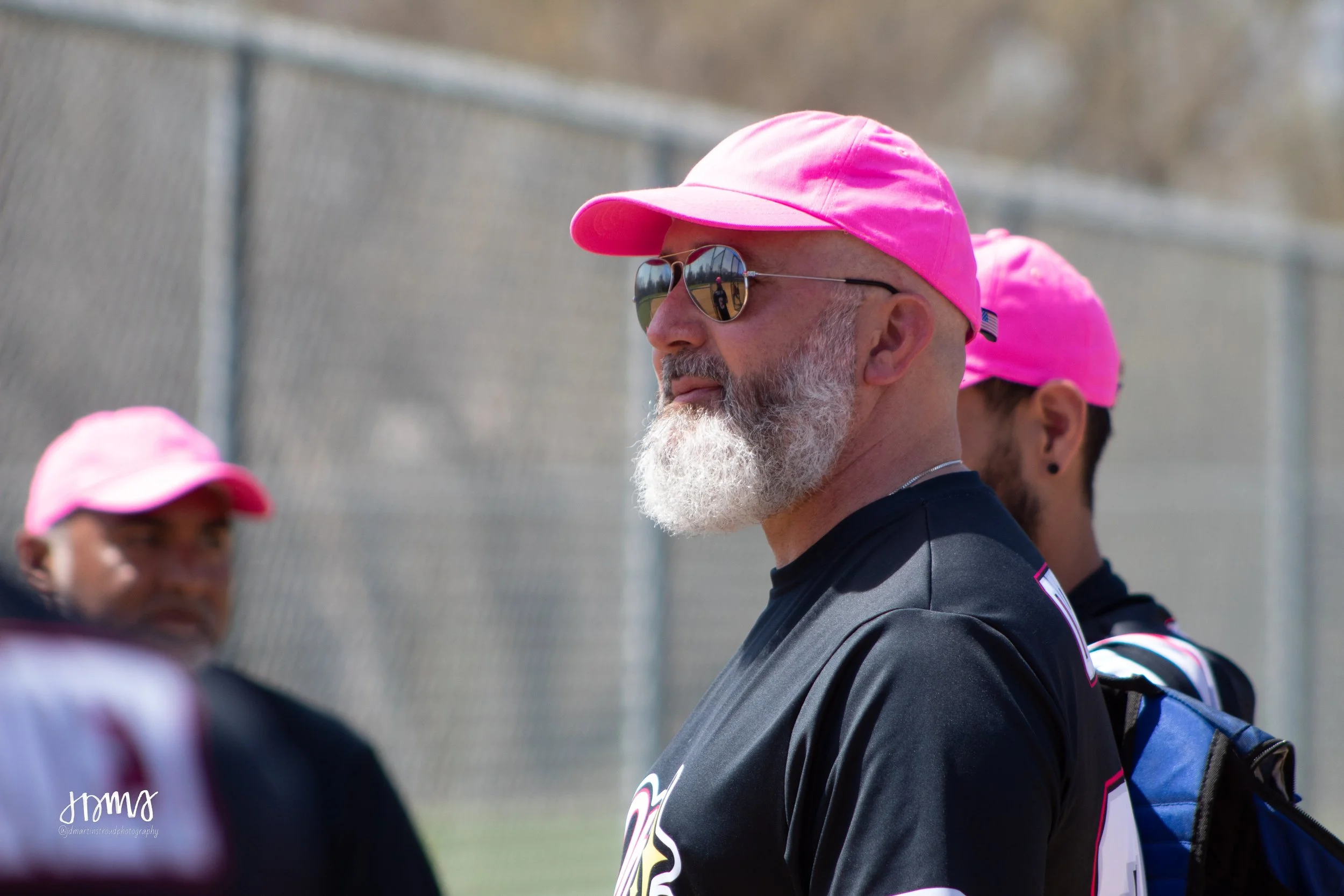 Eagles 2022-1256.jpg