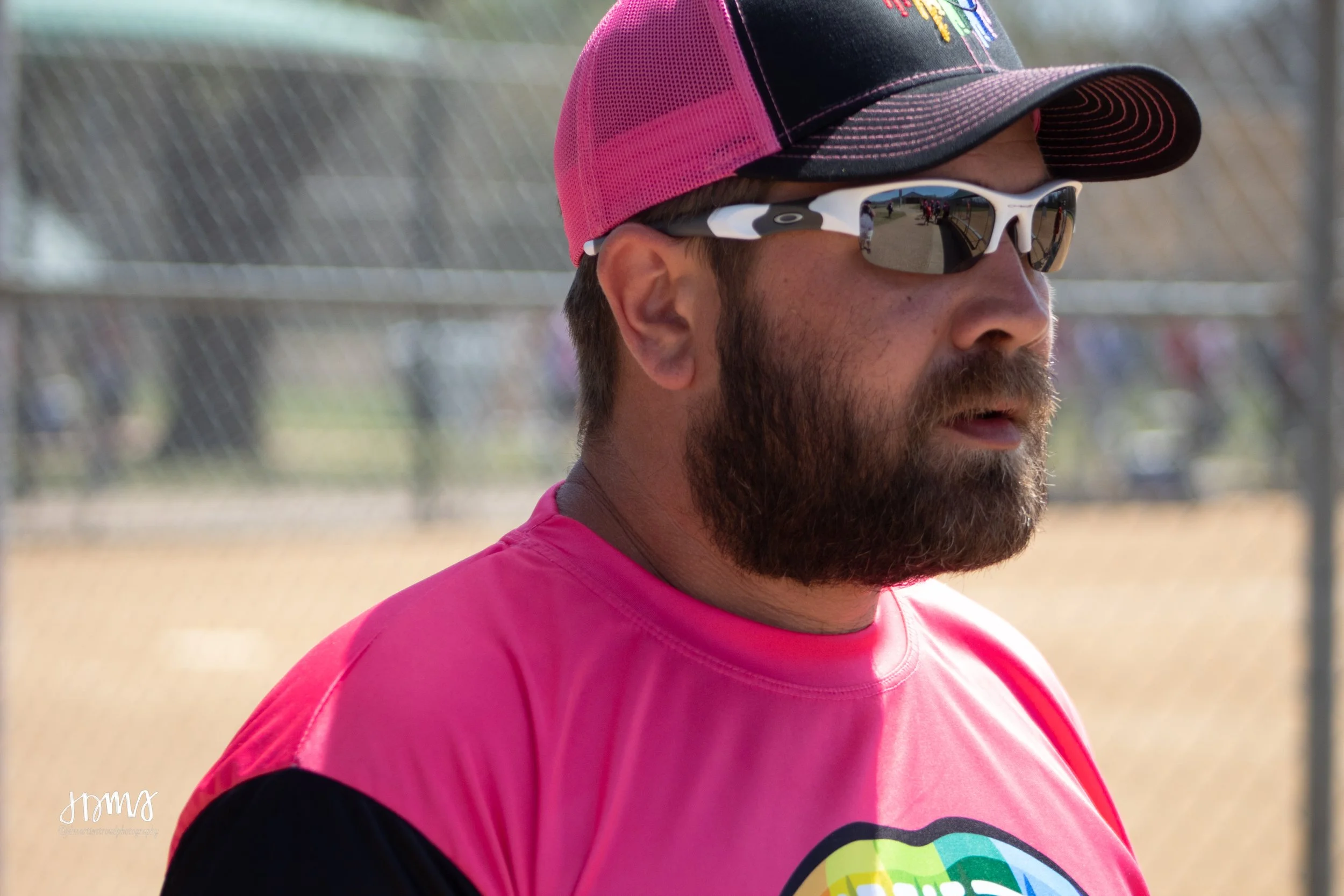 Eagles 2022-1257.jpg