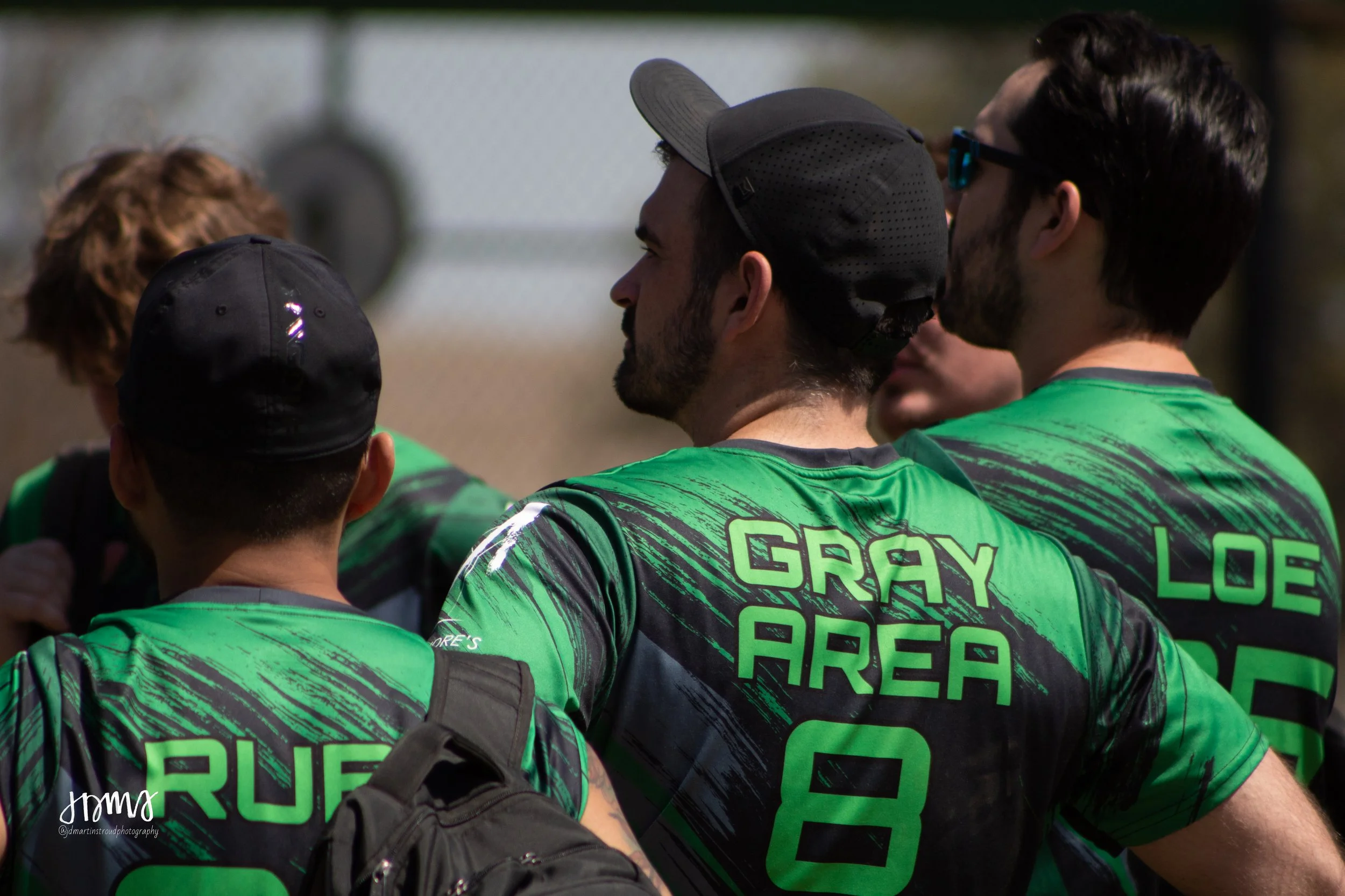 Eagles 2022-1258.jpg