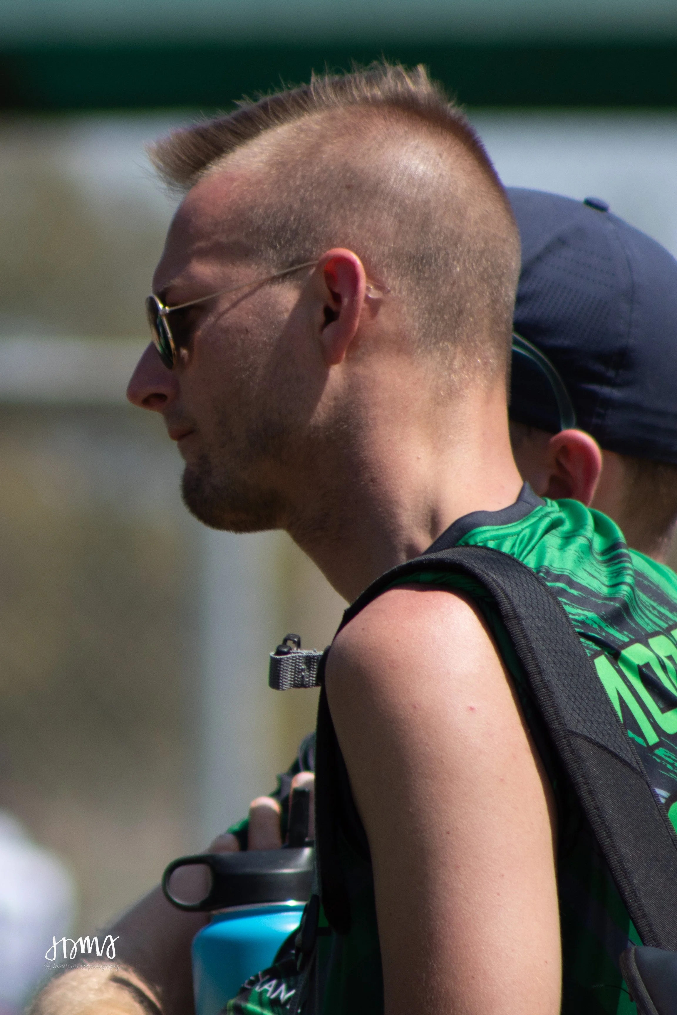 Eagles 2022-1259.jpg