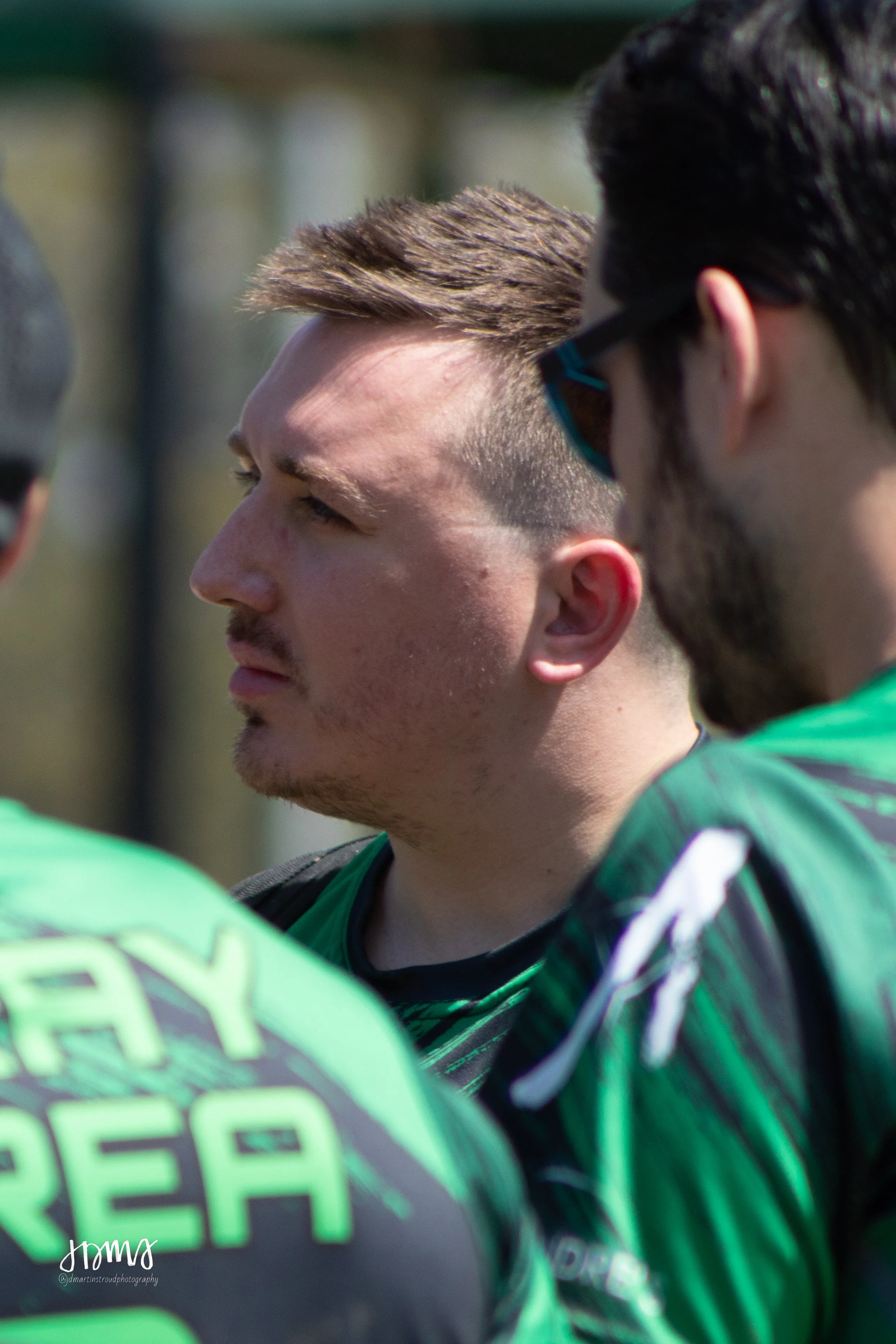 Eagles 2022-1260.jpg