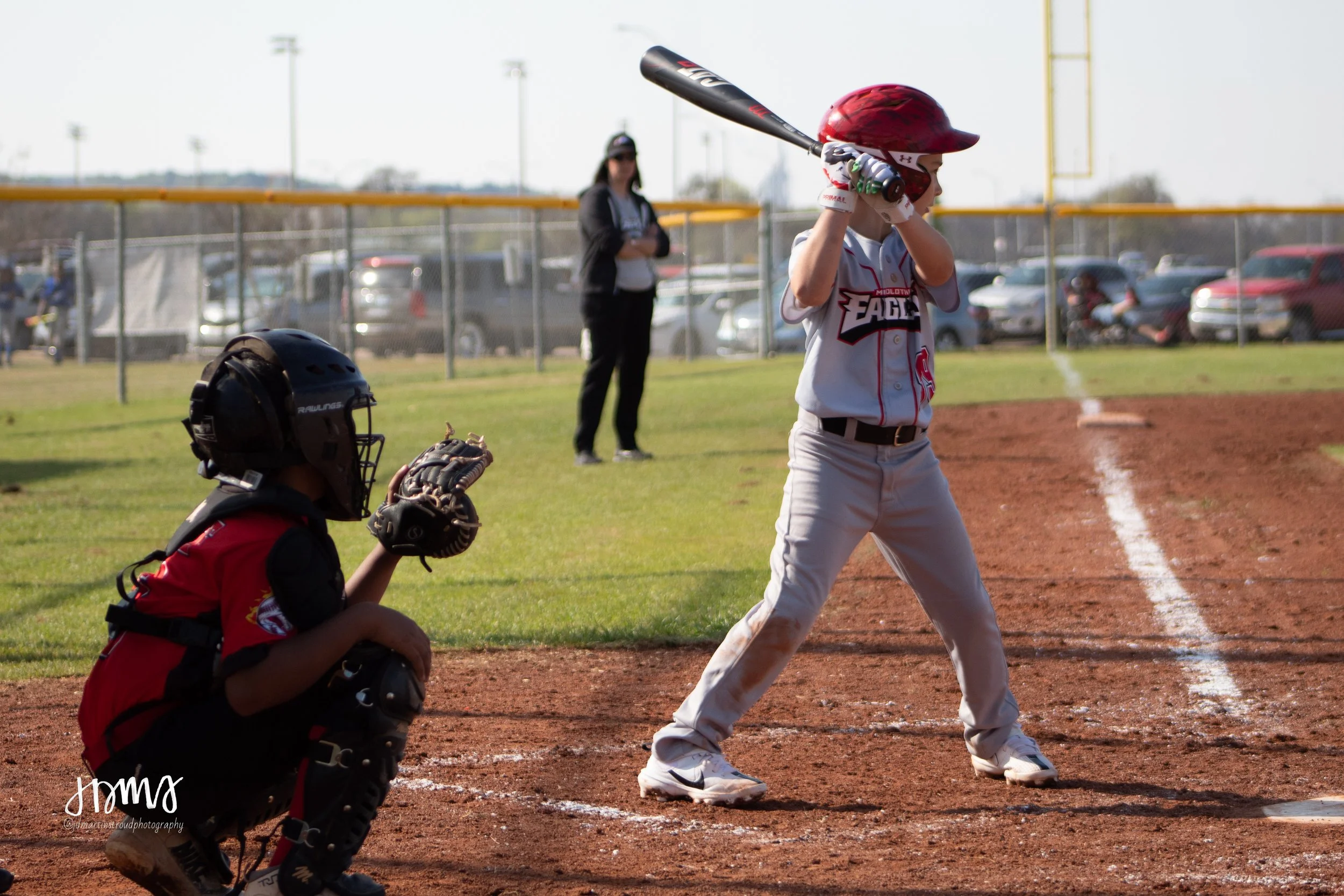 Eagles 2022-1341.jpg