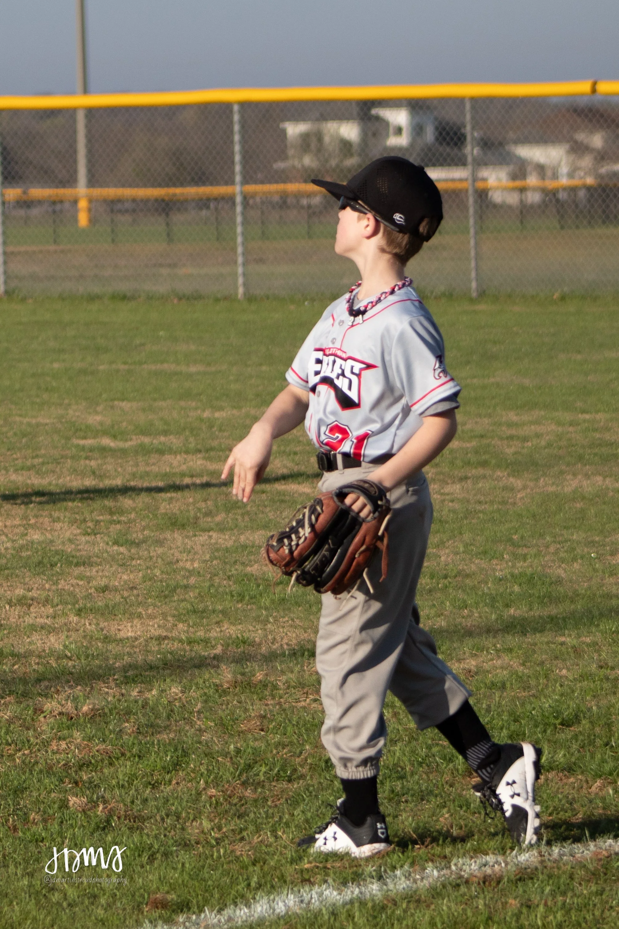 Eagles 2022-1261.jpg