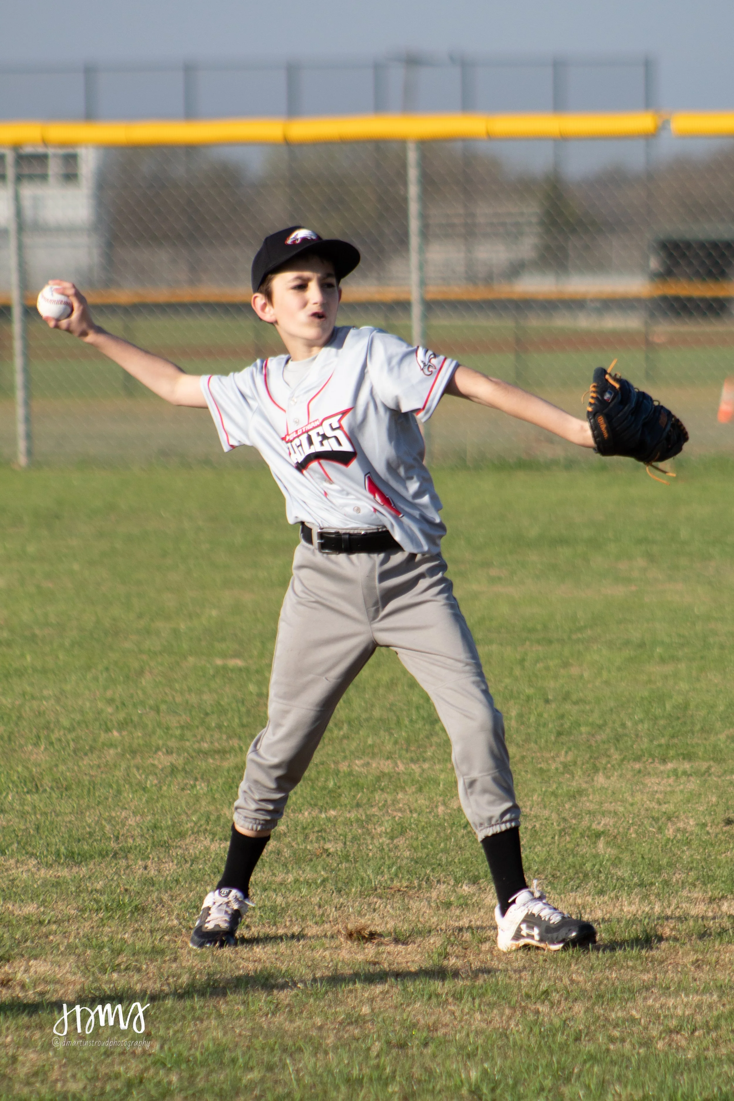 Eagles 2022-1262.jpg