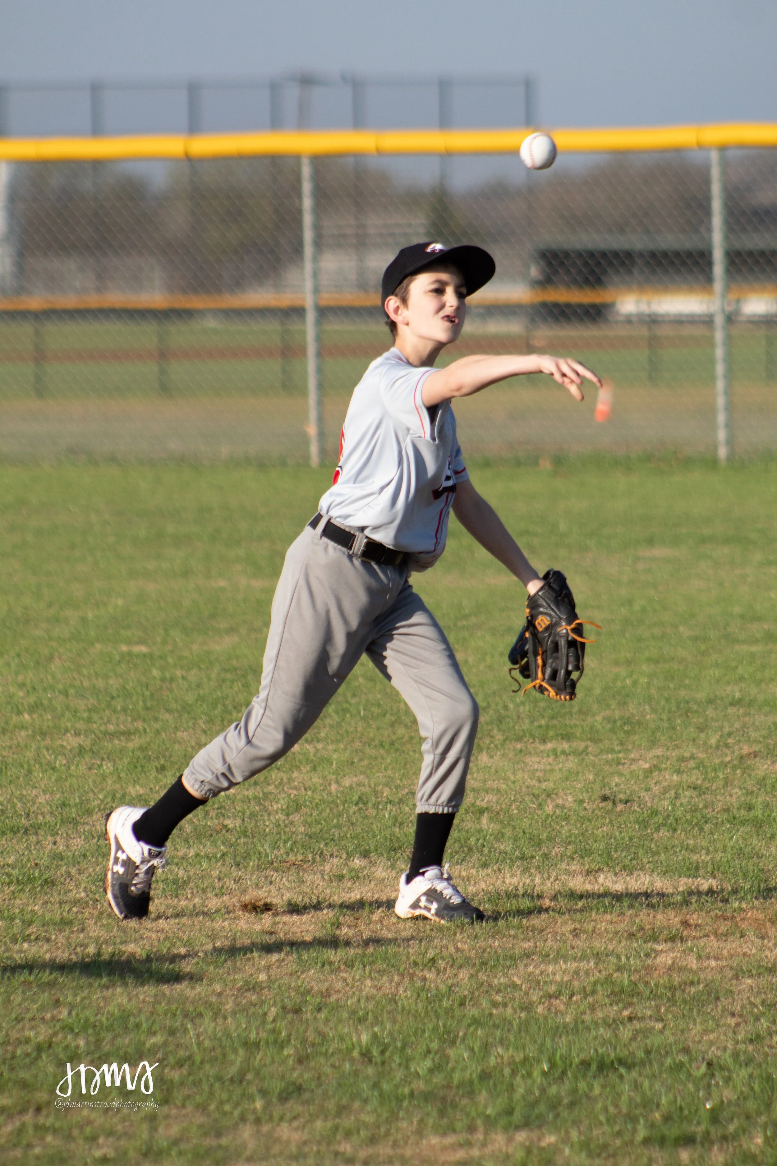 Eagles 2022-1263.jpg