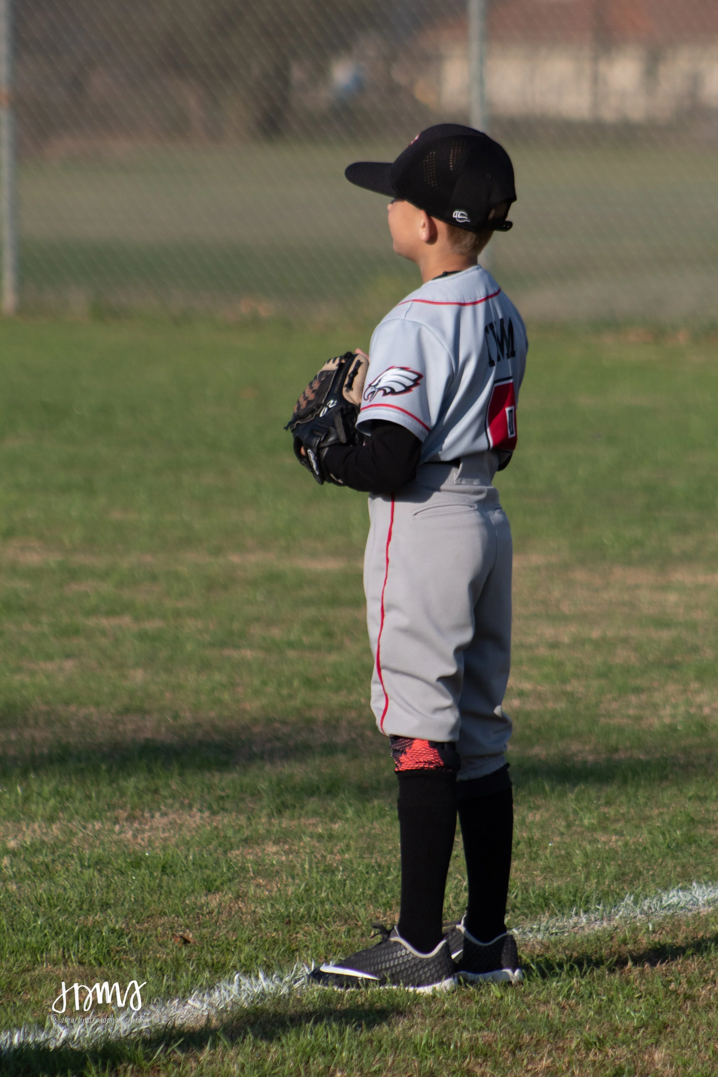 Eagles 2022-1264.jpg