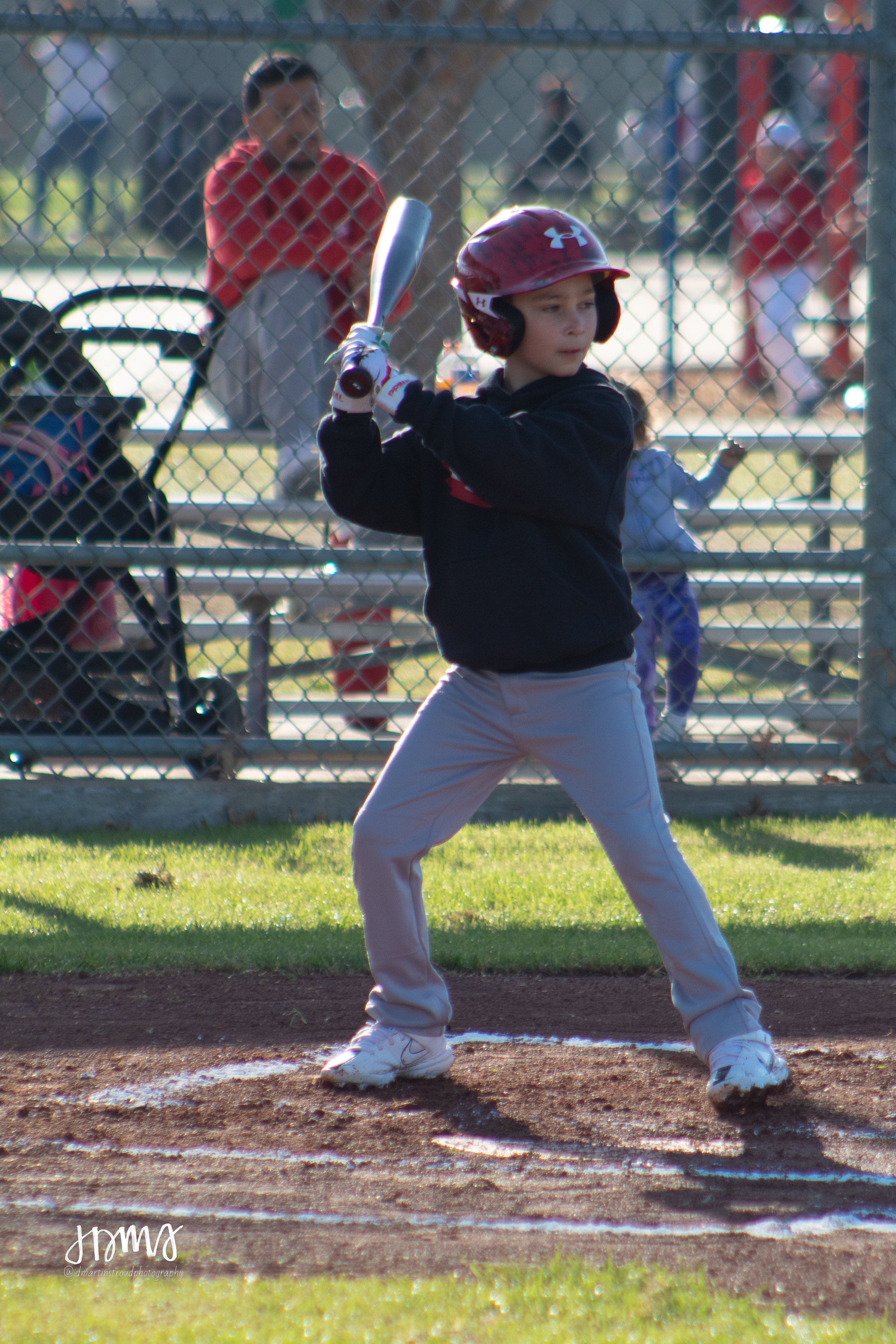 Eagles 2022-1266.jpg