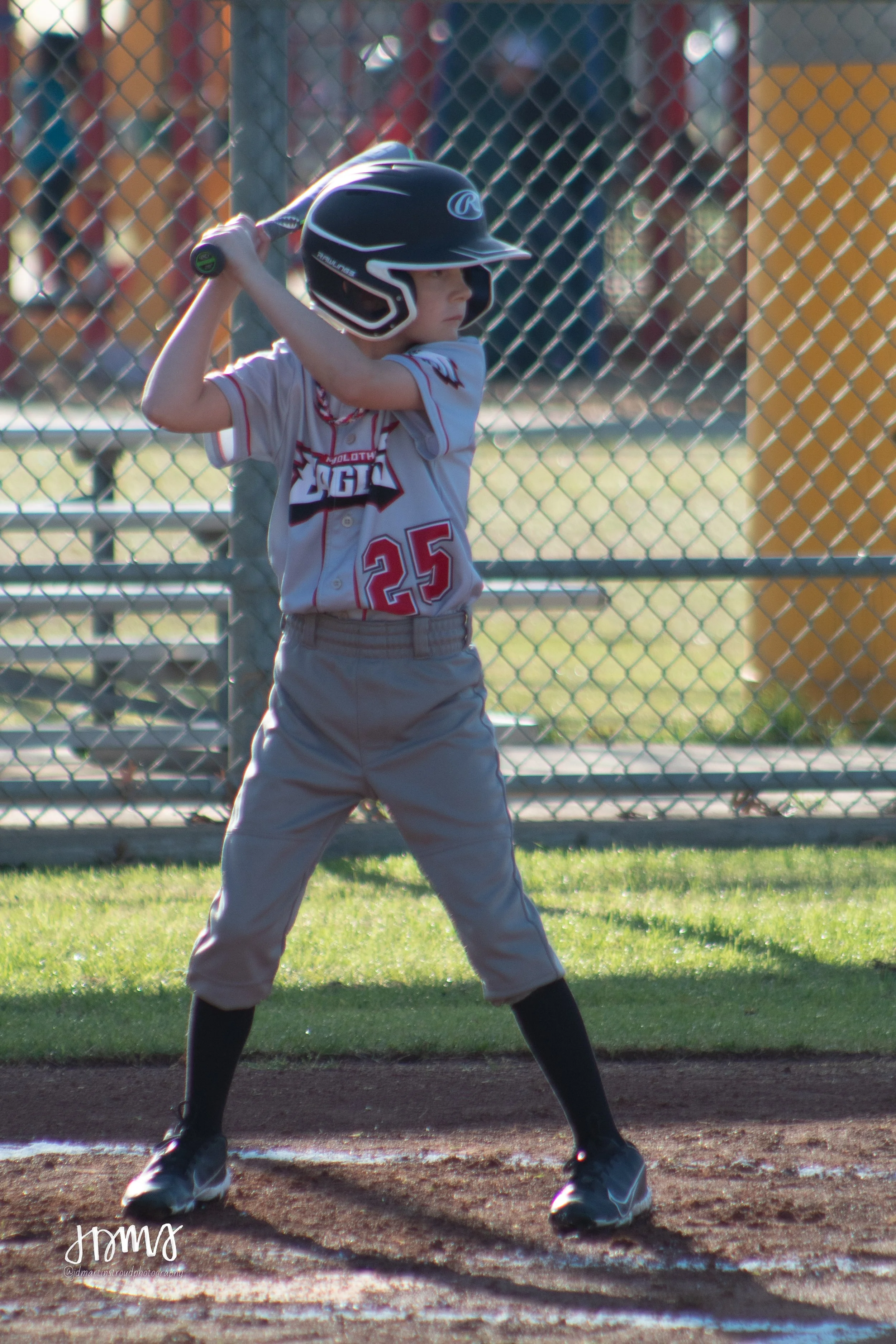 Eagles 2022-1267.jpg