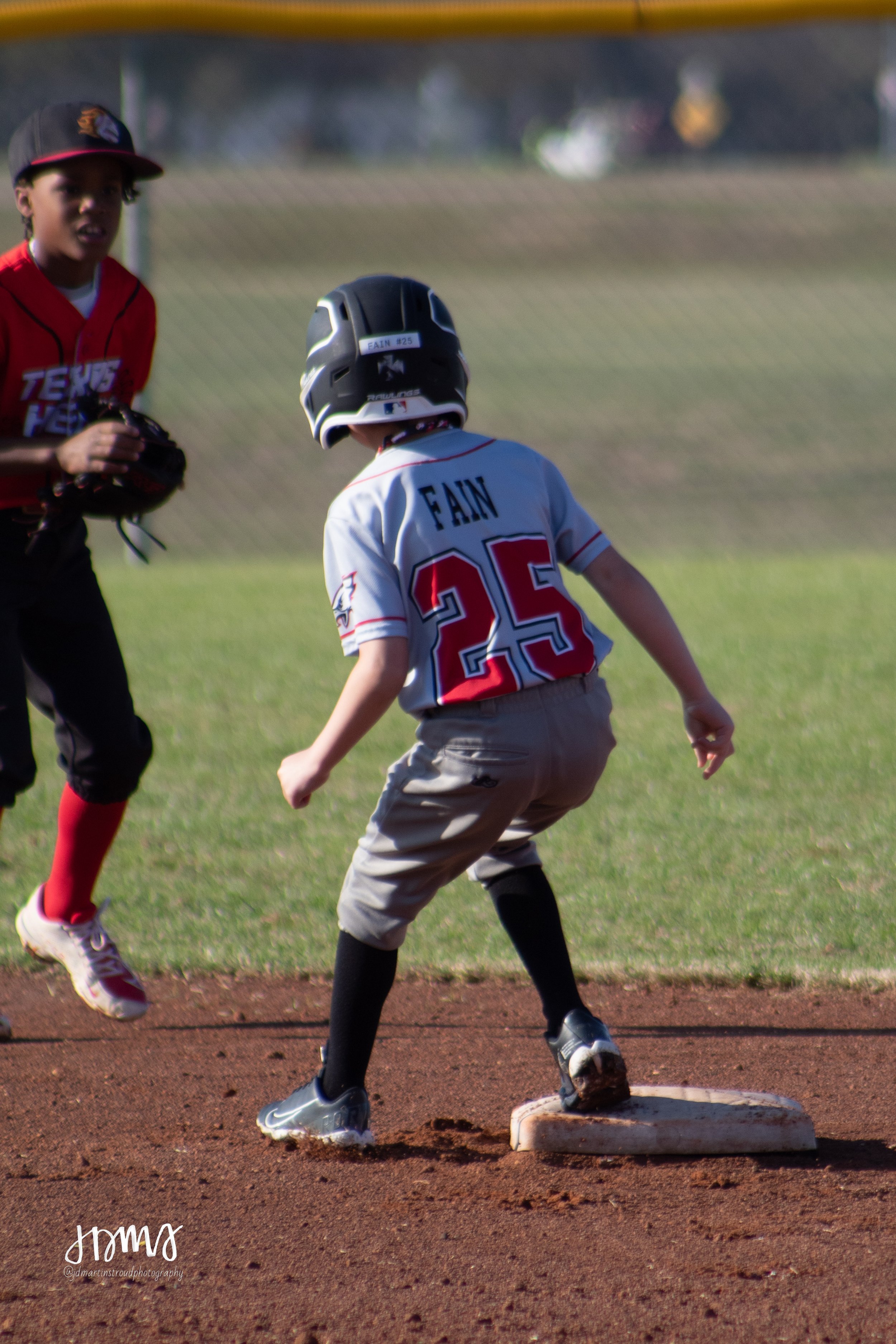 Eagles 2022-1269.jpg