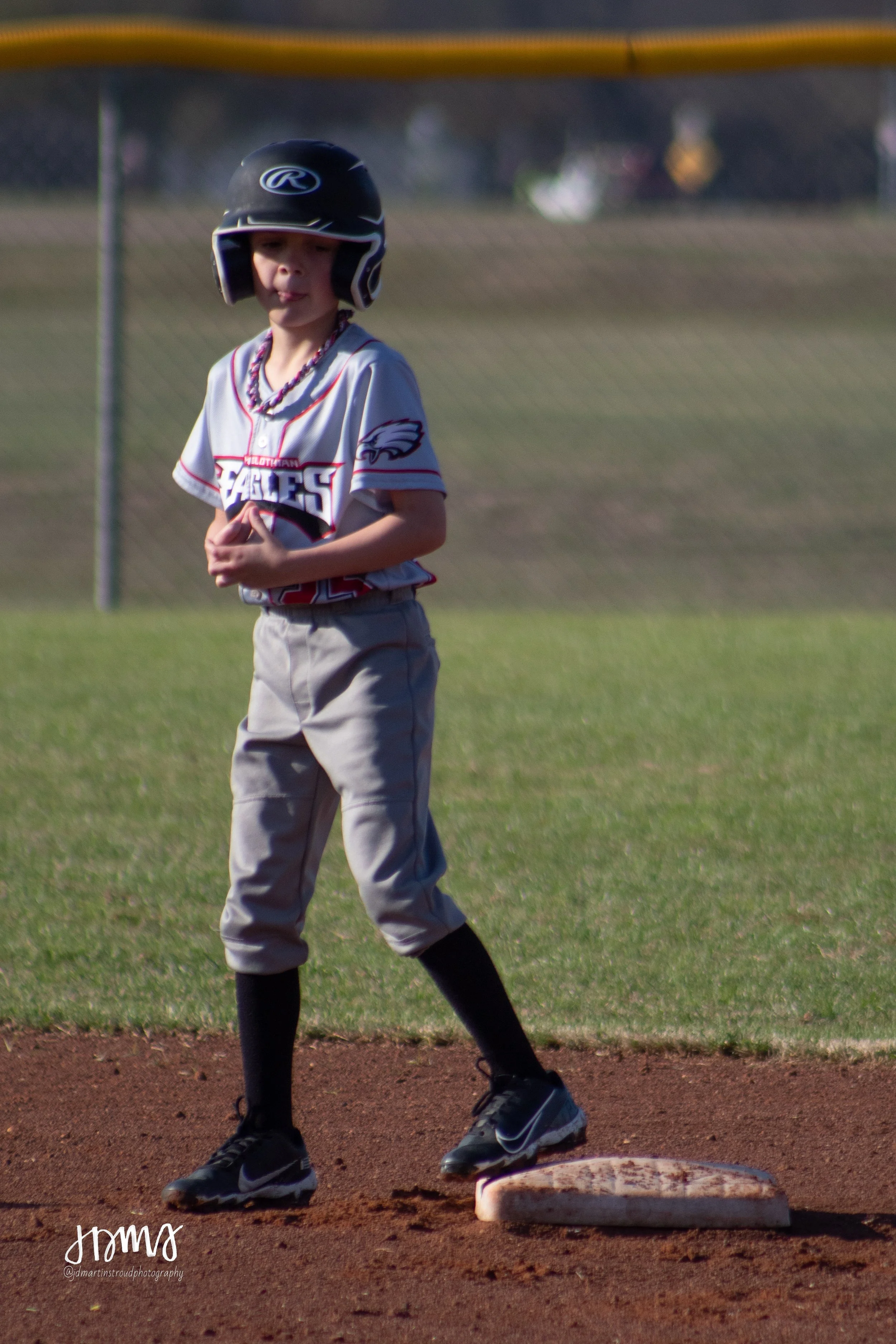 Eagles 2022-1270.jpg