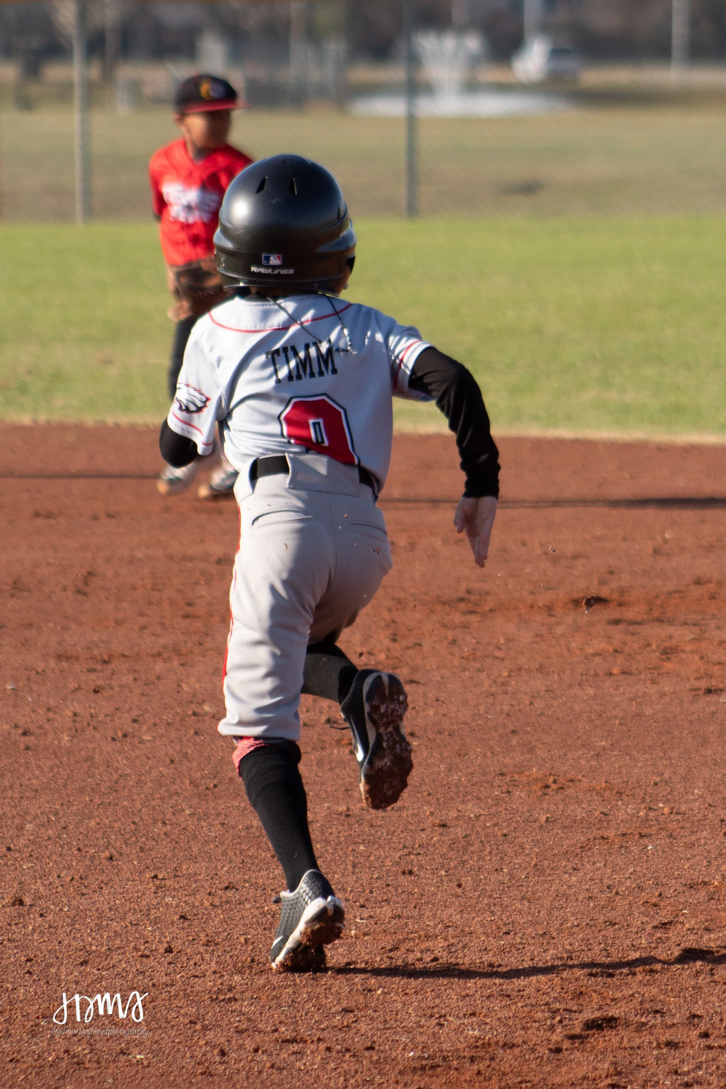 Eagles 2022-1272.jpg