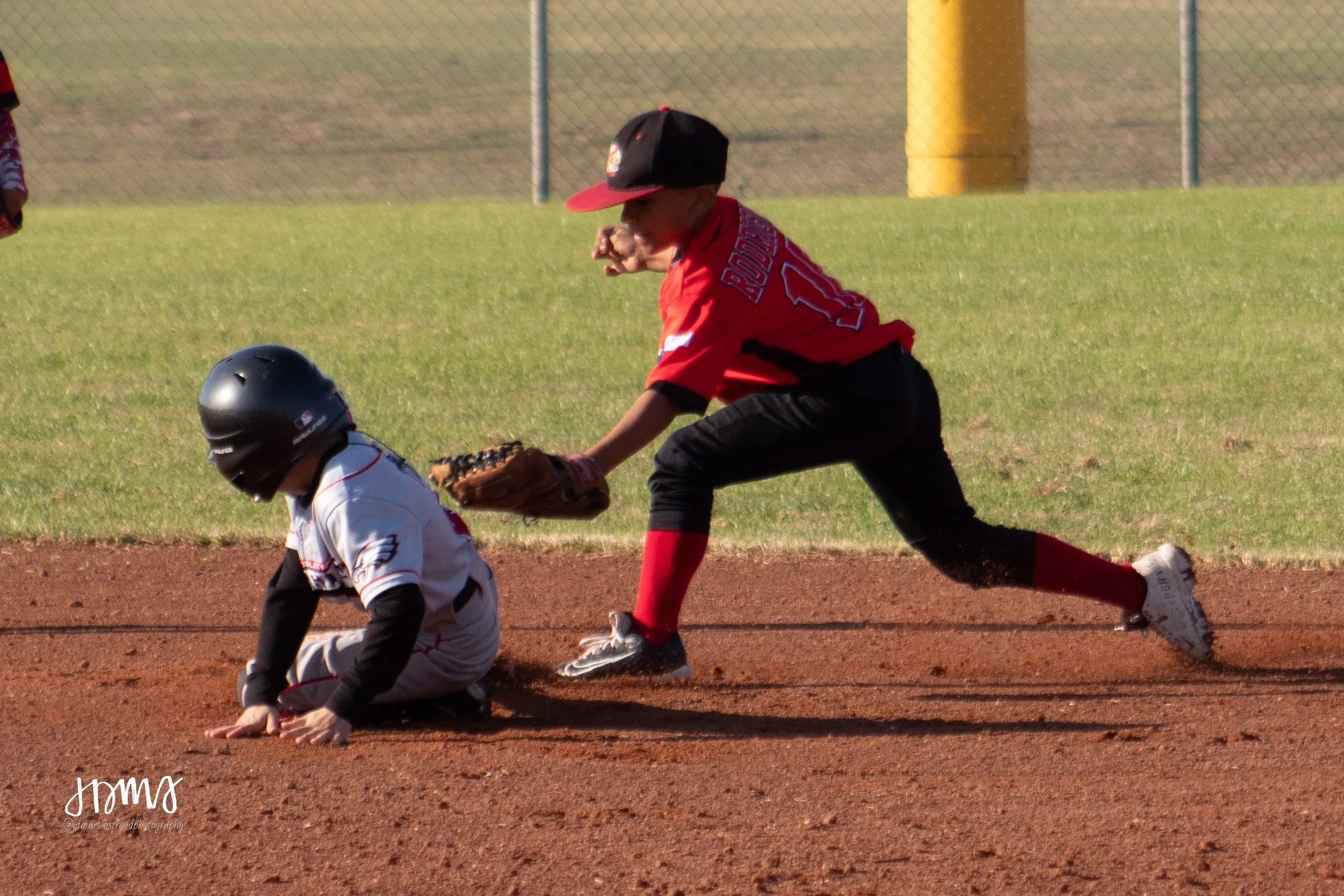 Eagles 2022-1273.jpg