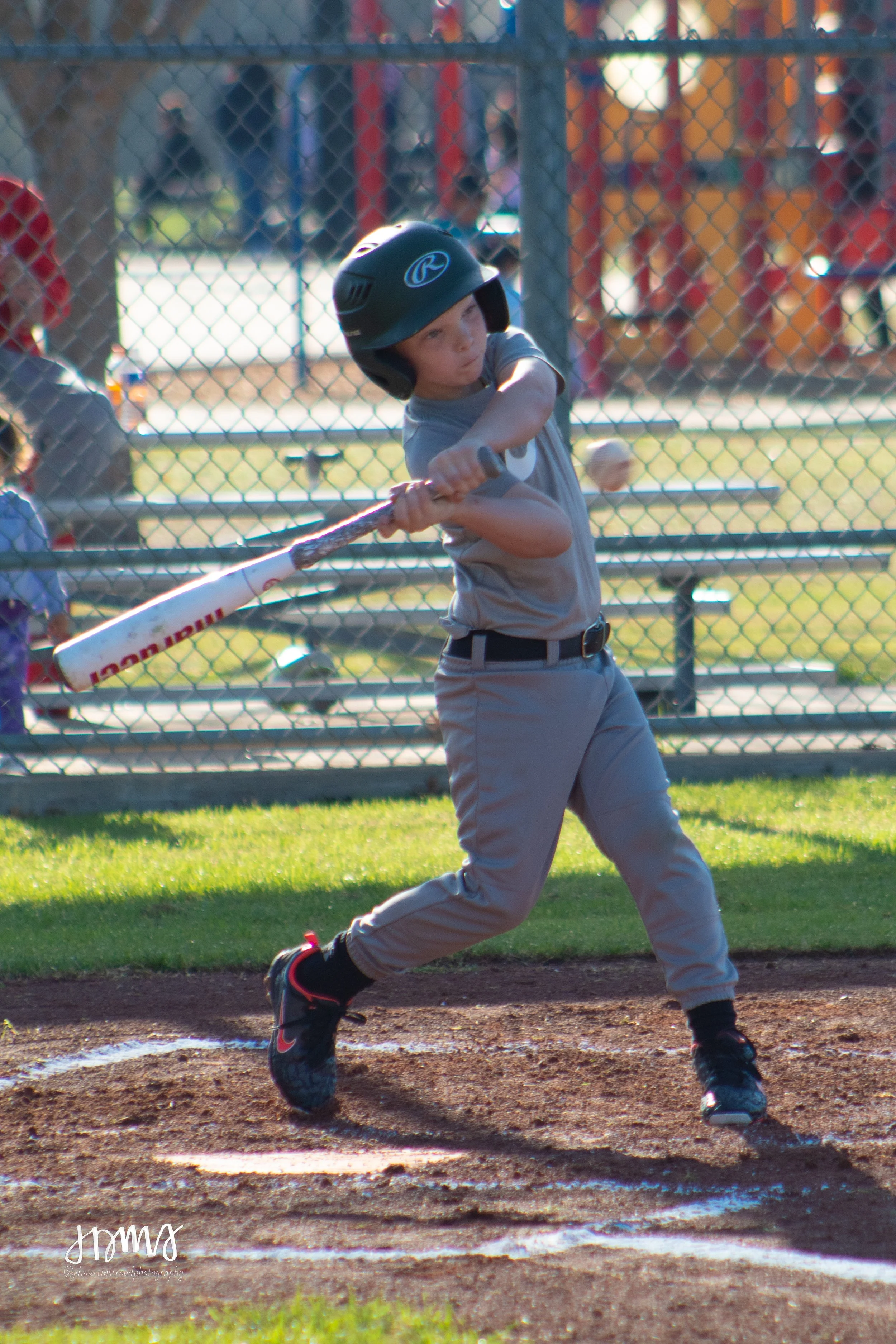 Eagles 2022-1274.jpg