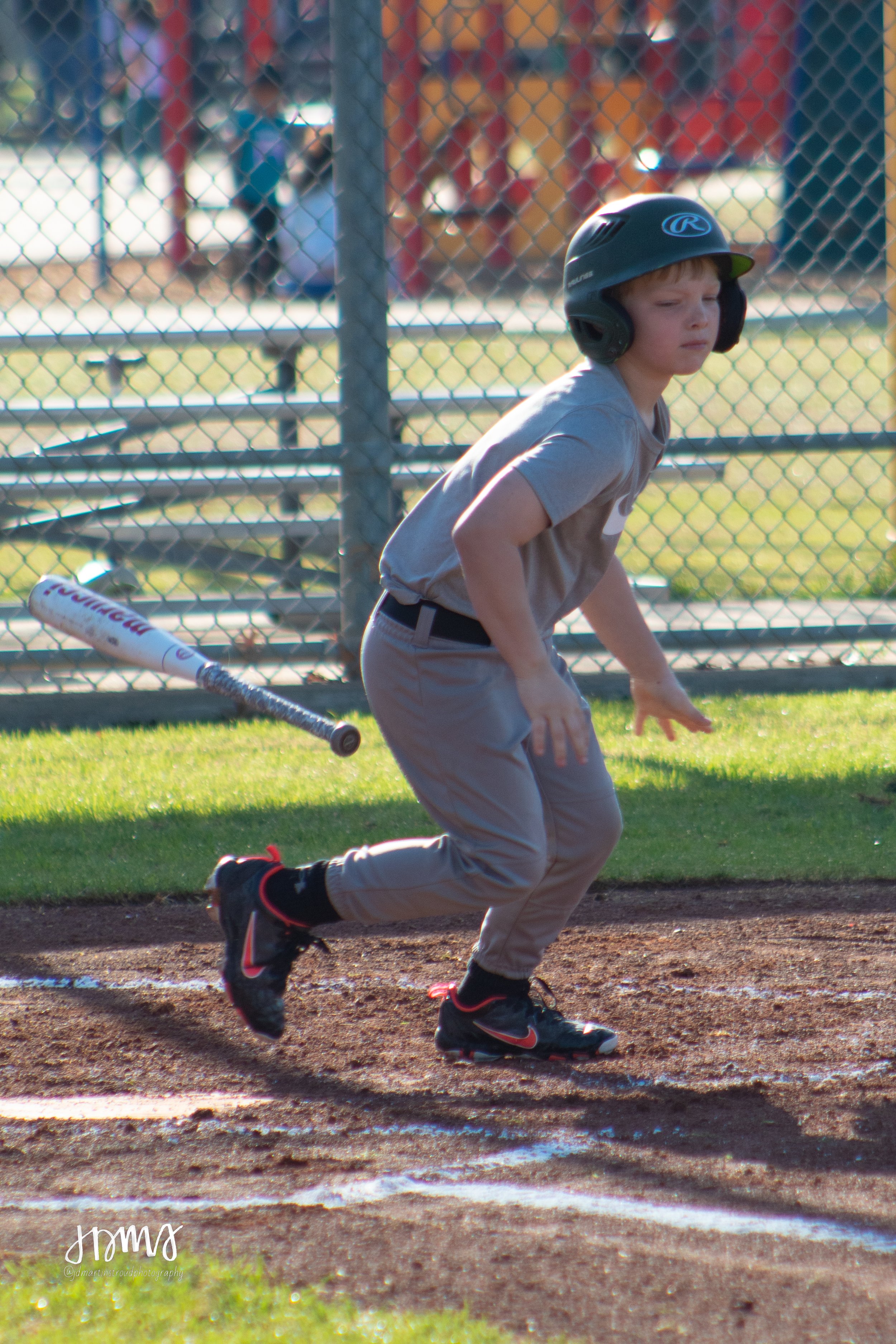 Eagles 2022-1275.jpg