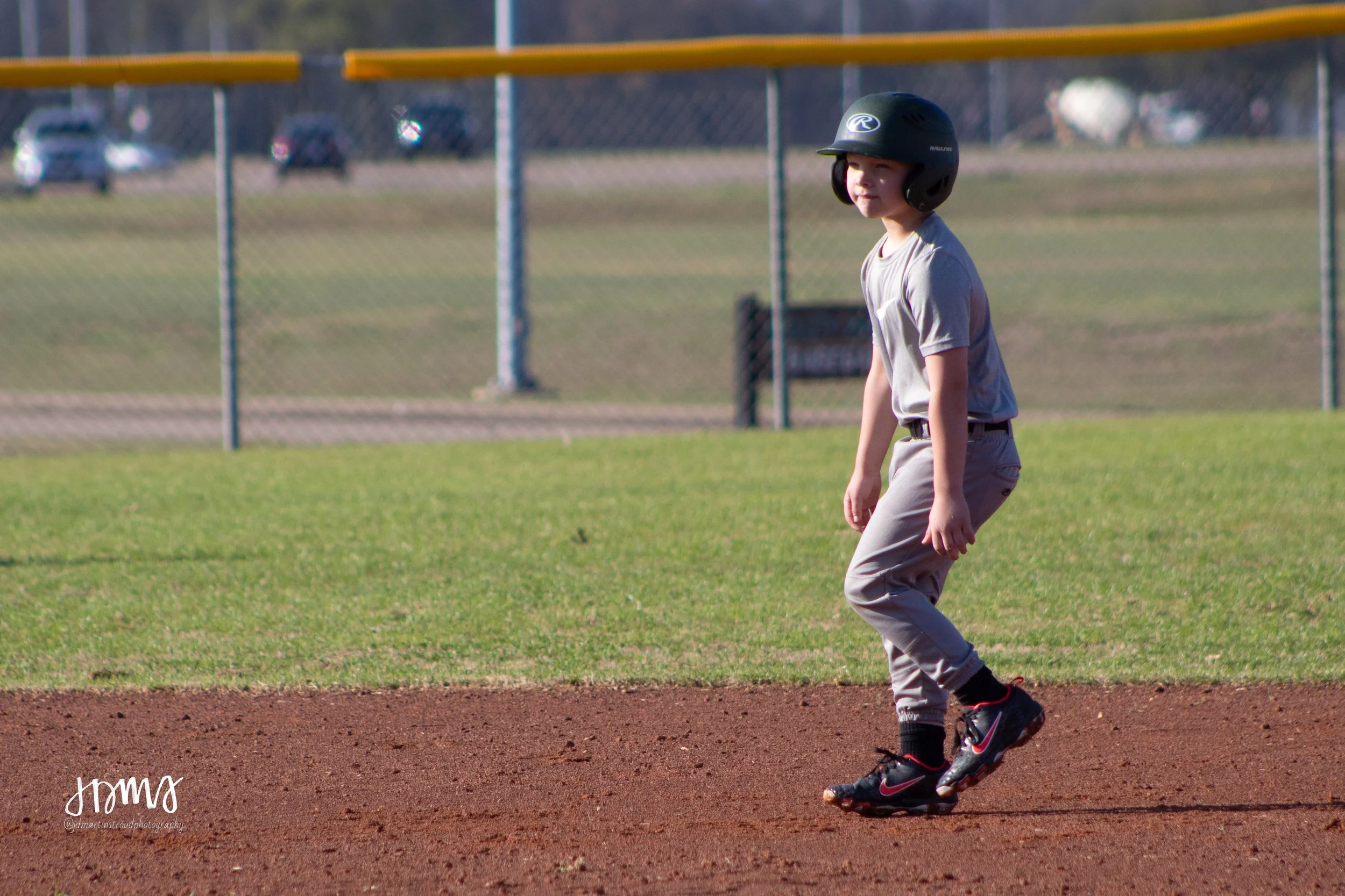 Eagles 2022-1277.jpg