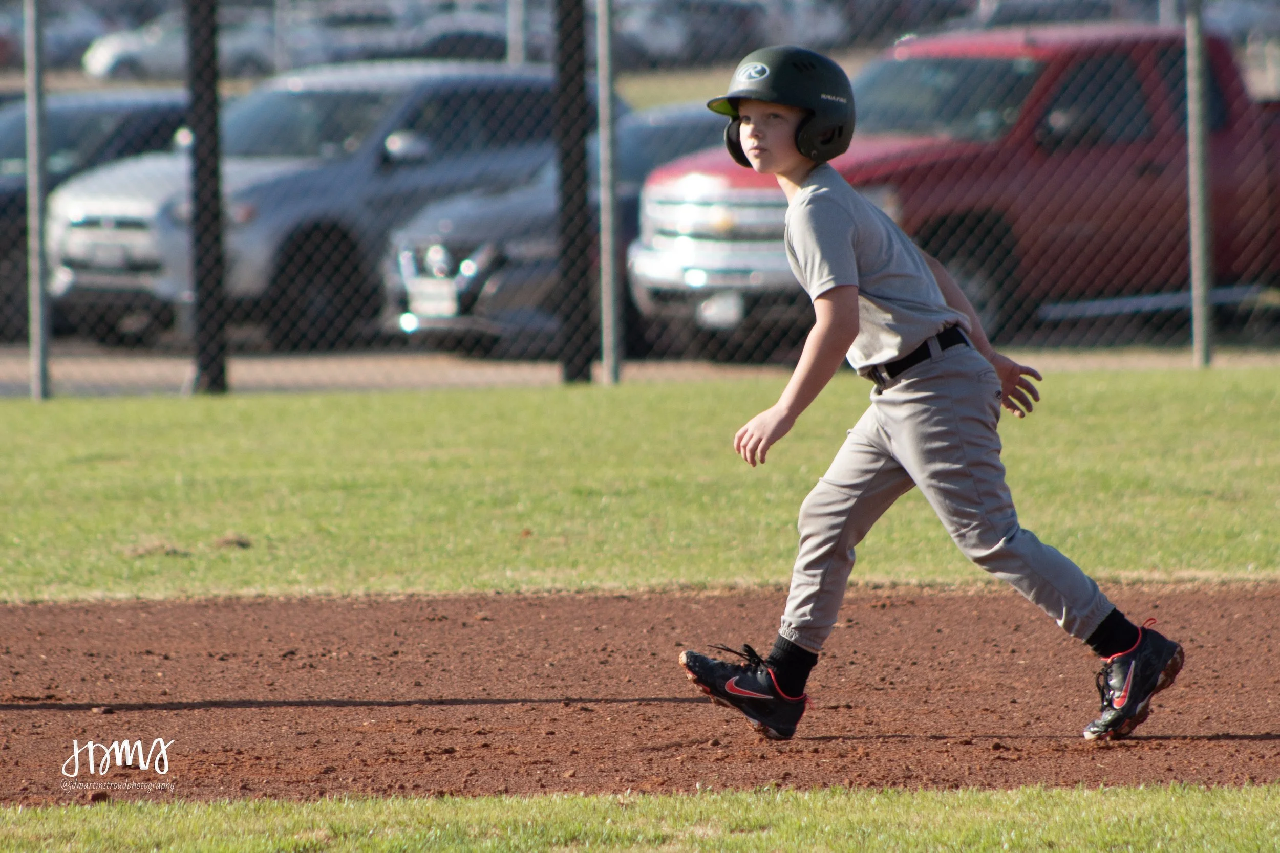 Eagles 2022-1278.jpg