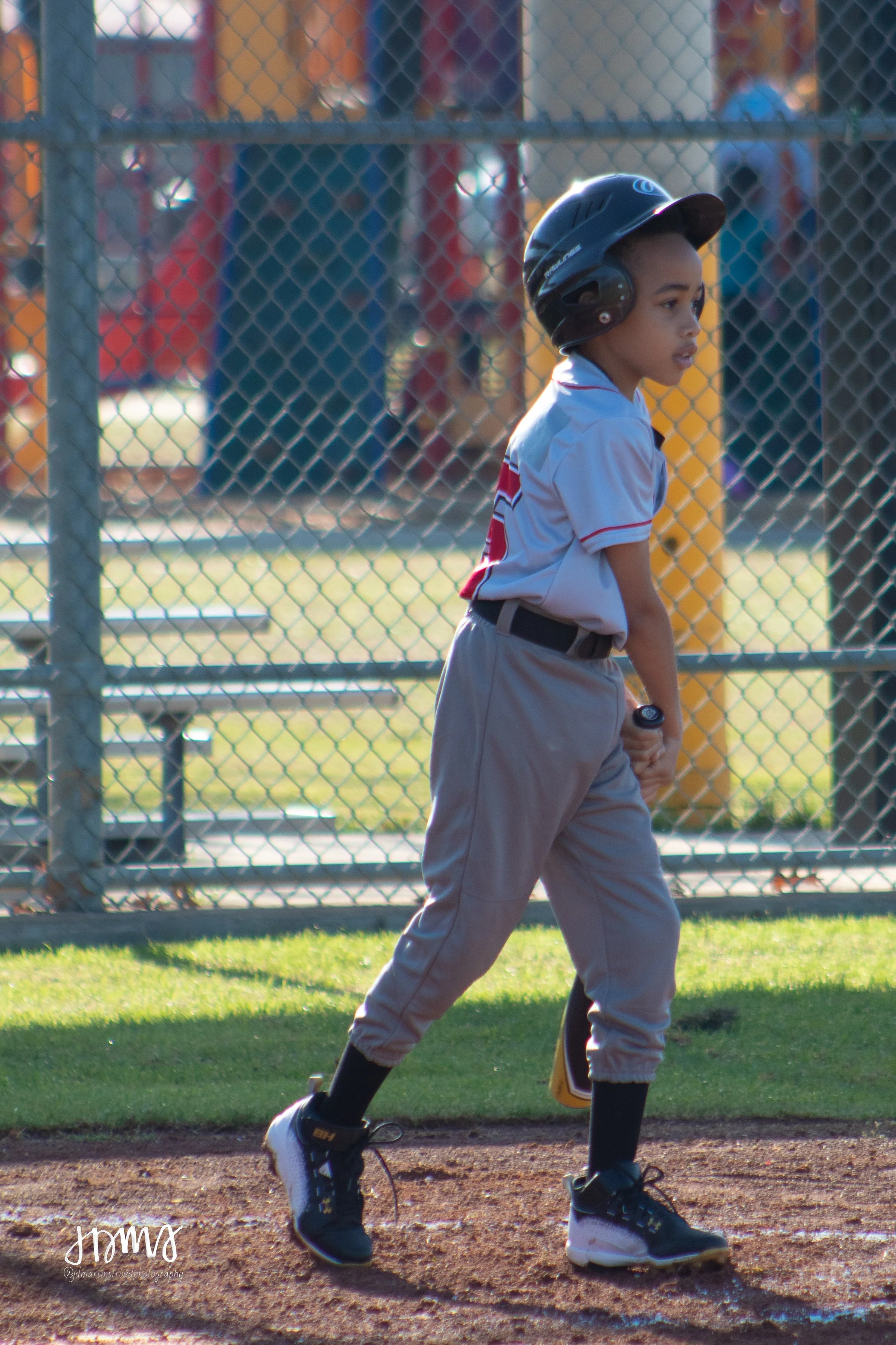 Eagles 2022-1279.jpg