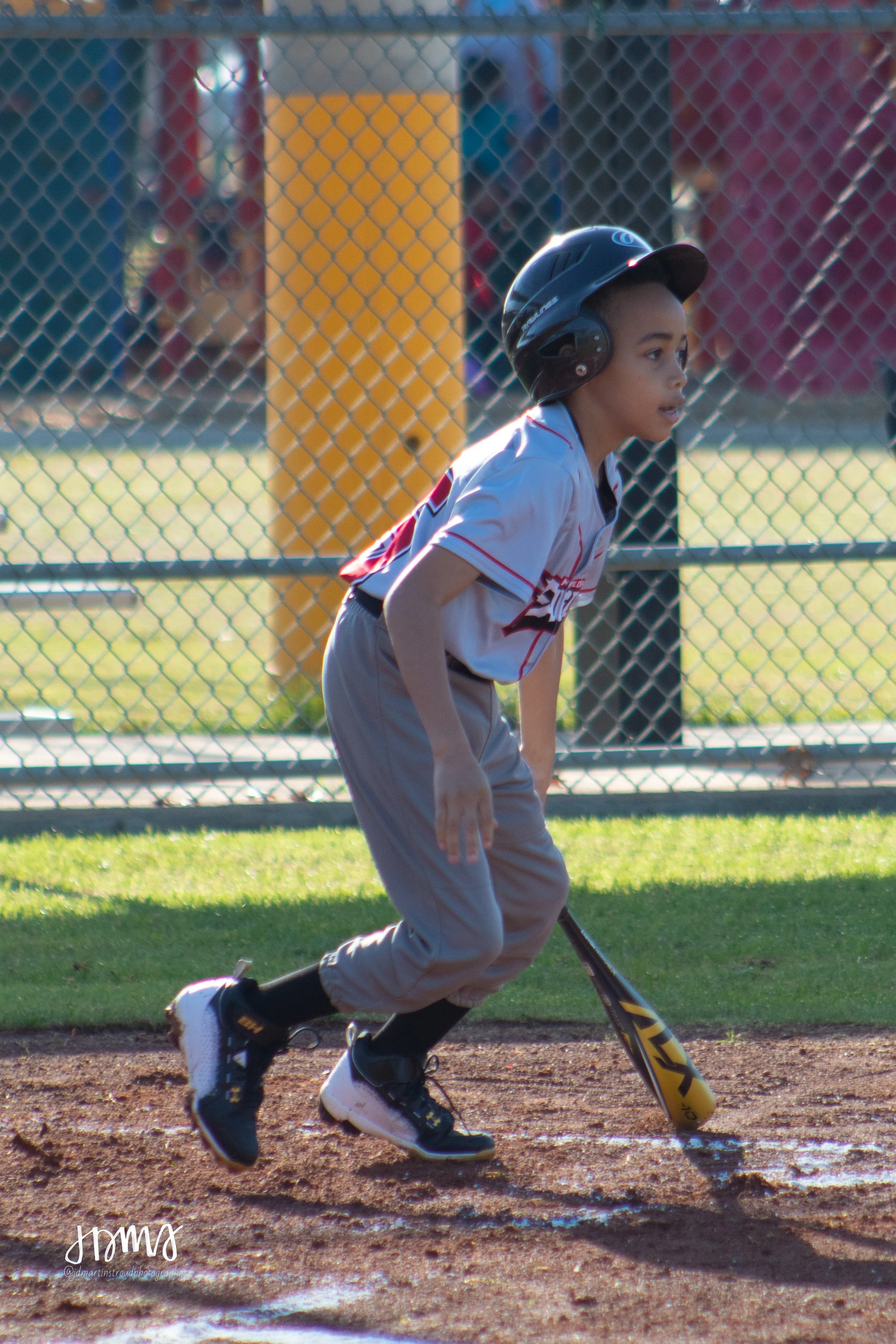 Eagles 2022-1280.jpg