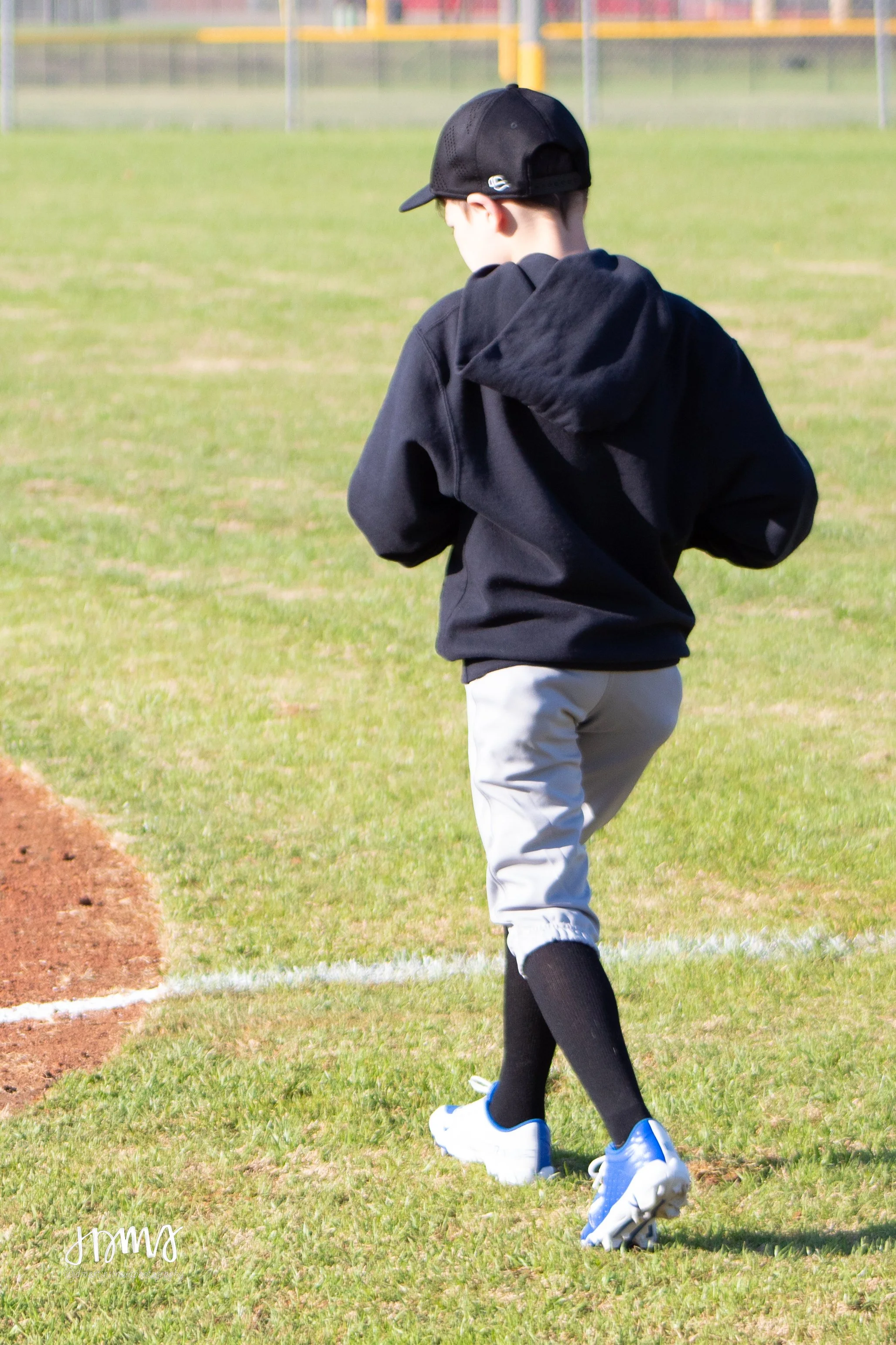 Eagles 2022-1282.jpg