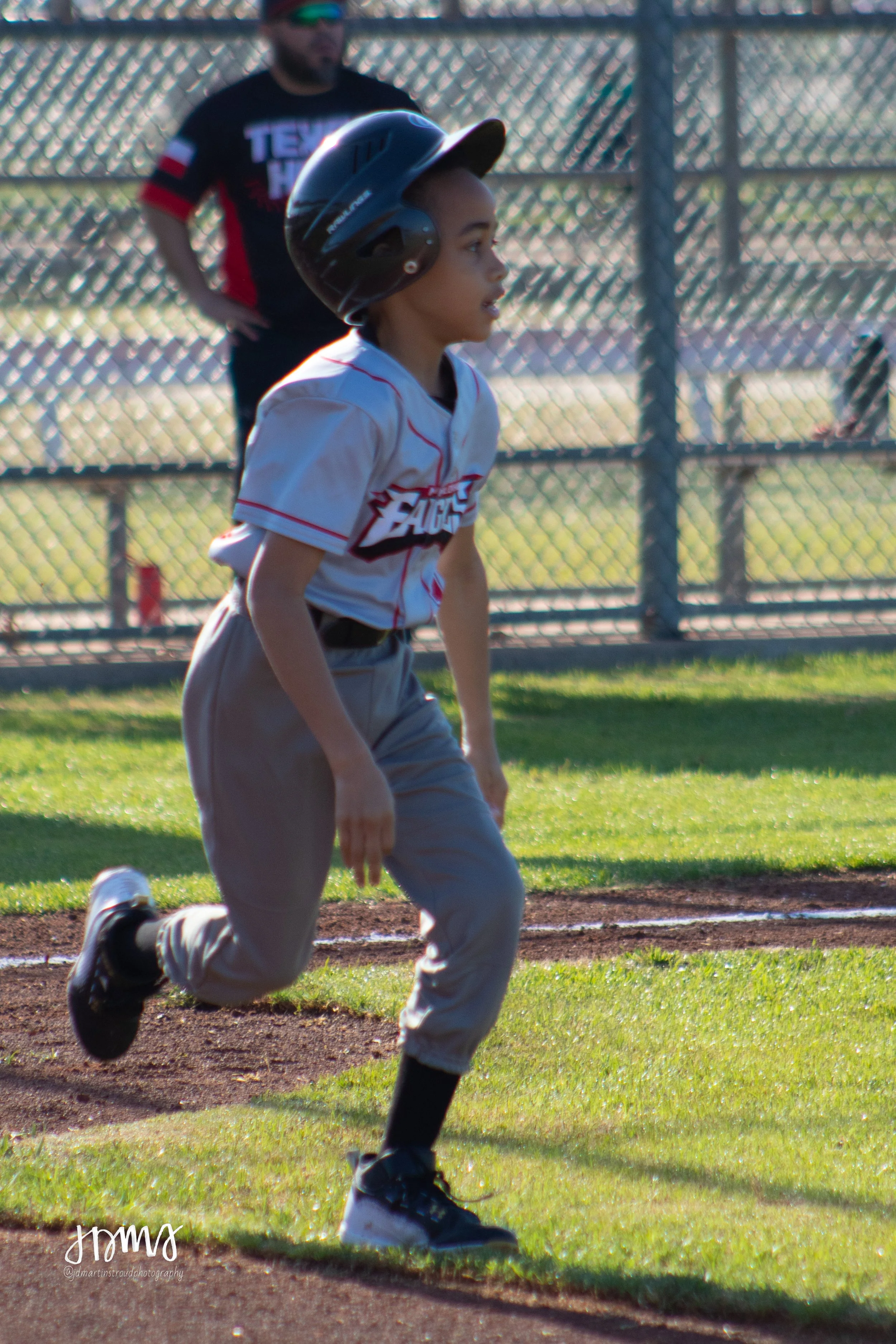 Eagles 2022-1281.jpg