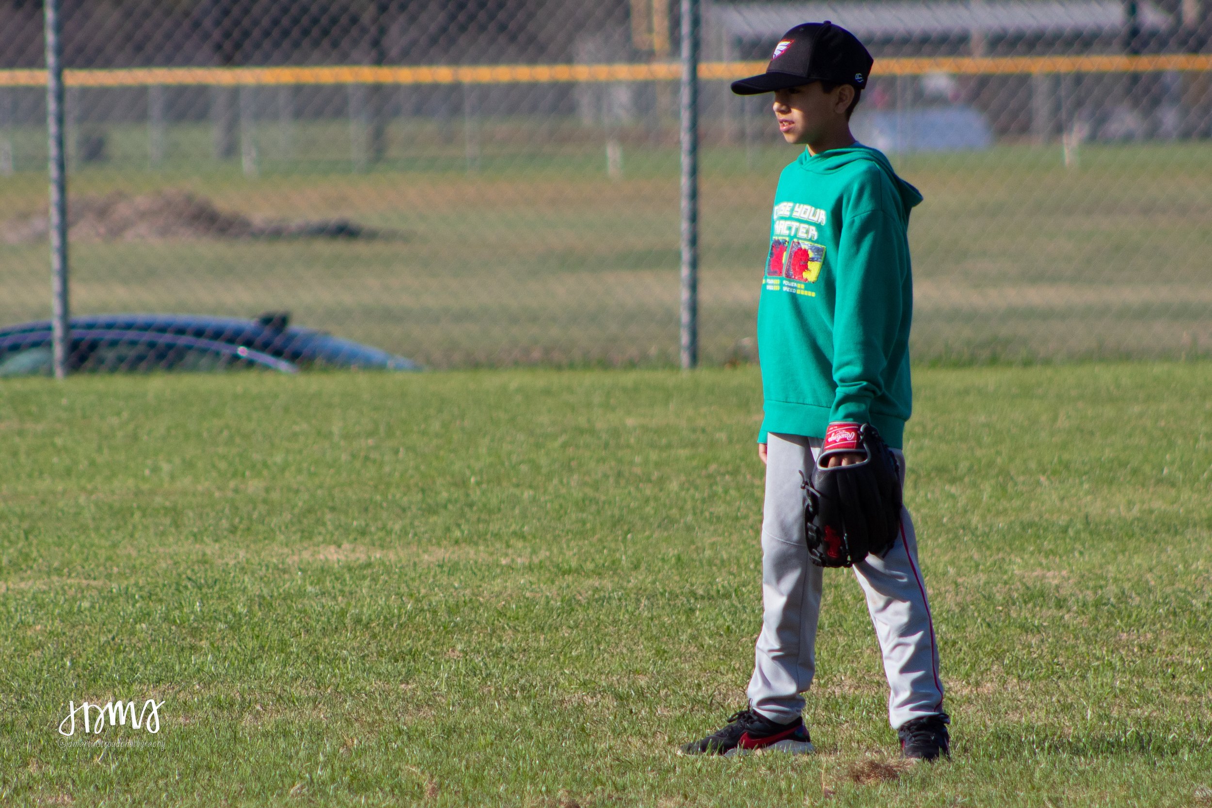 Eagles 2022-1283.jpg