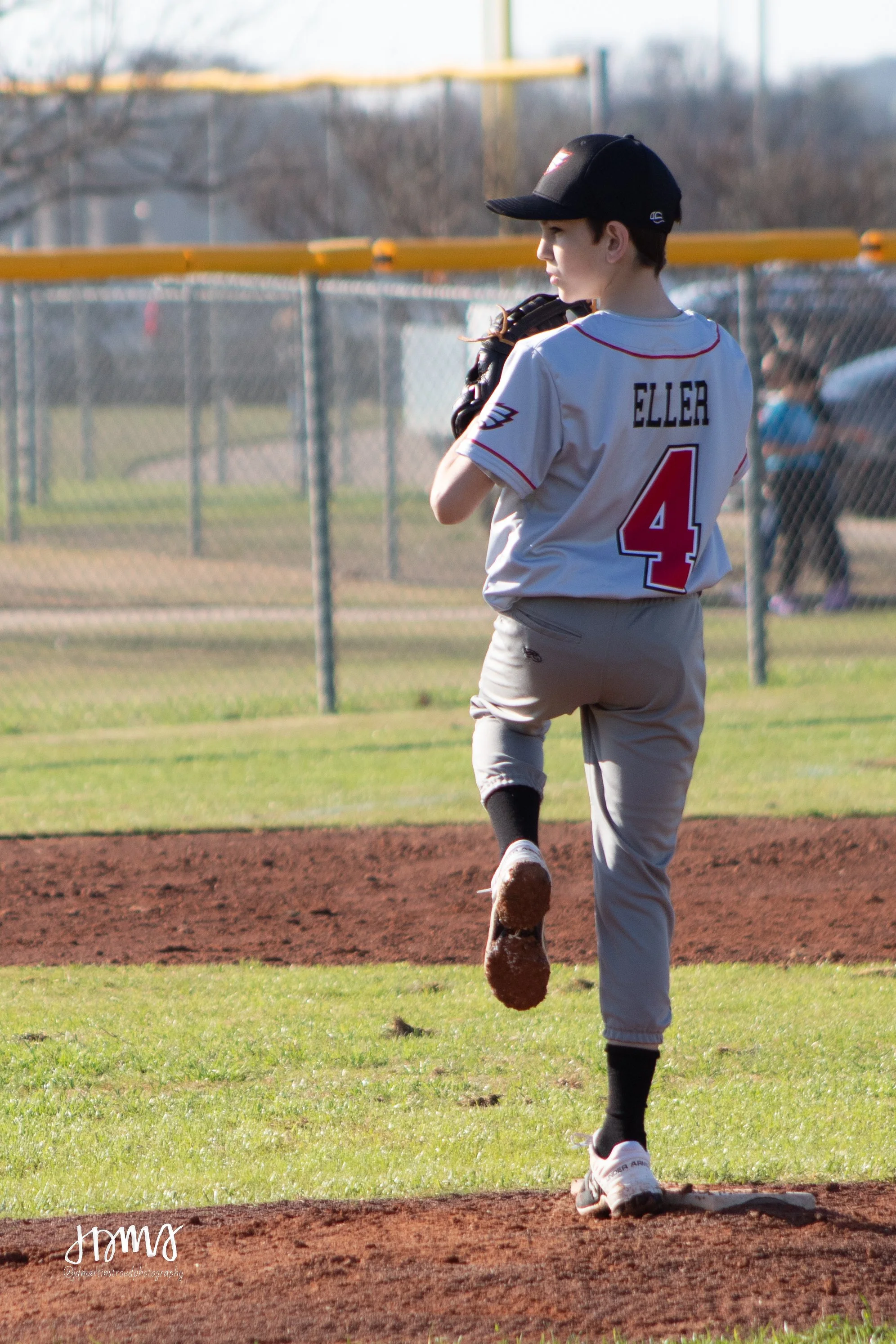 Eagles 2022-1285.jpg