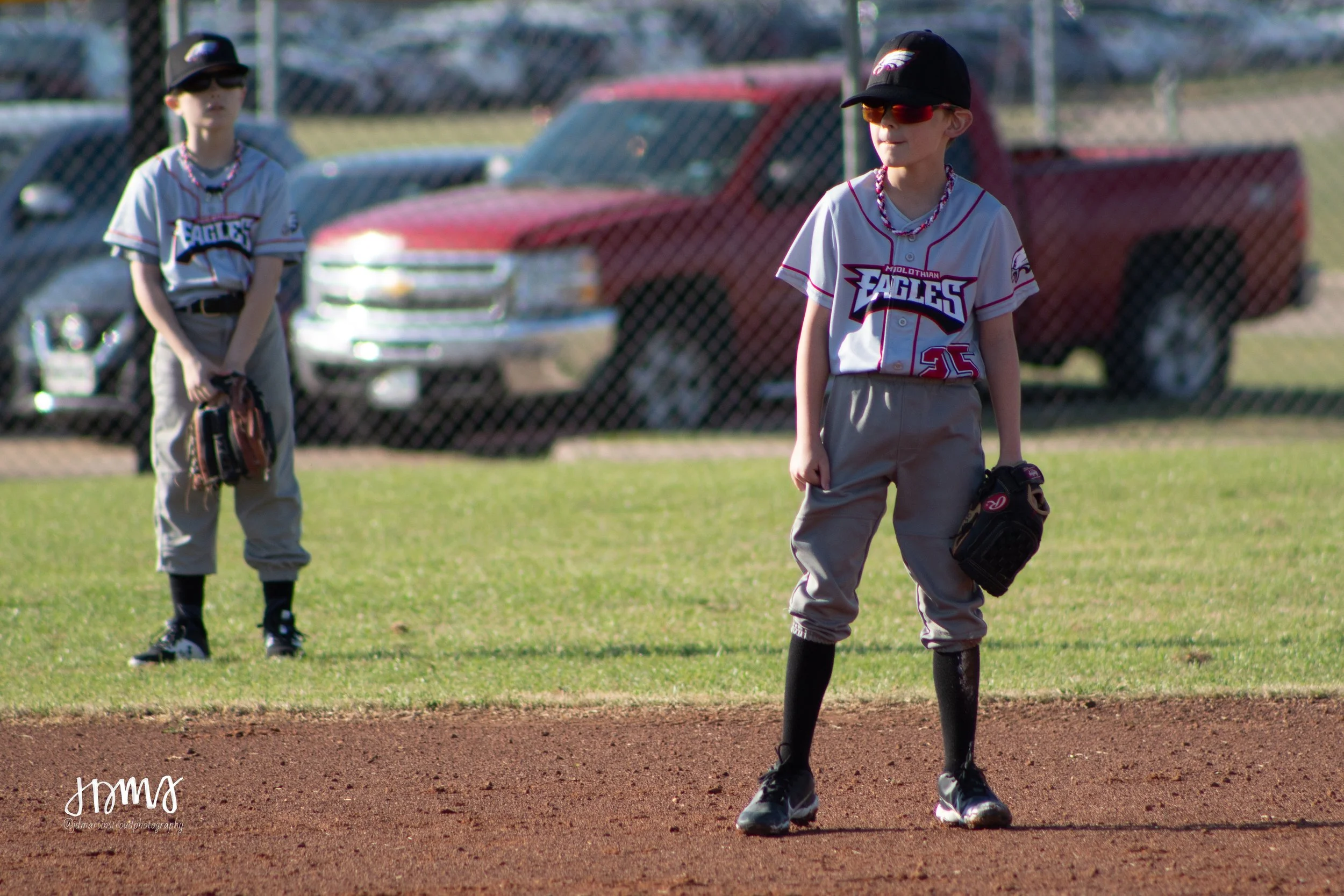 Eagles 2022-1284.jpg