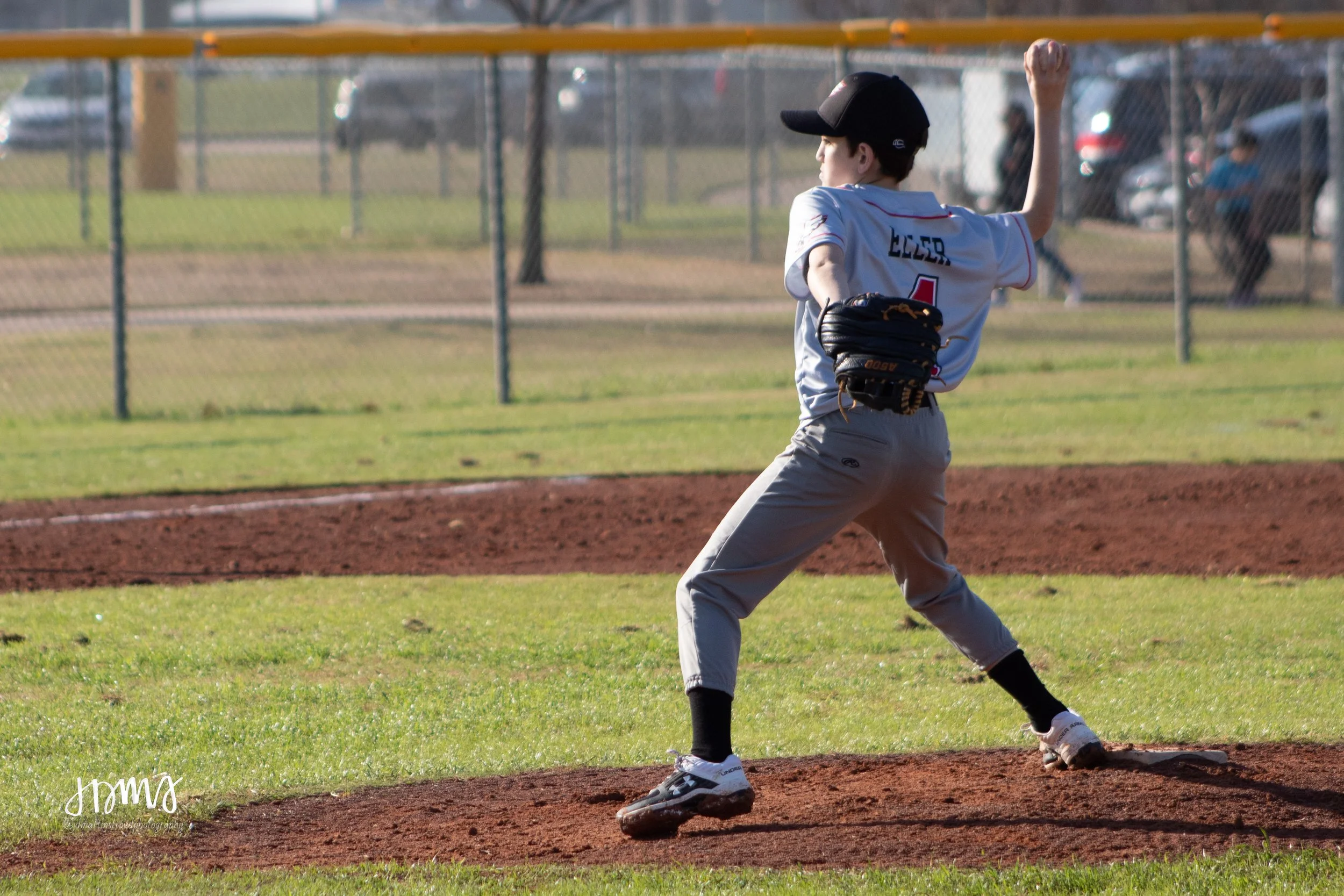 Eagles 2022-1286.jpg