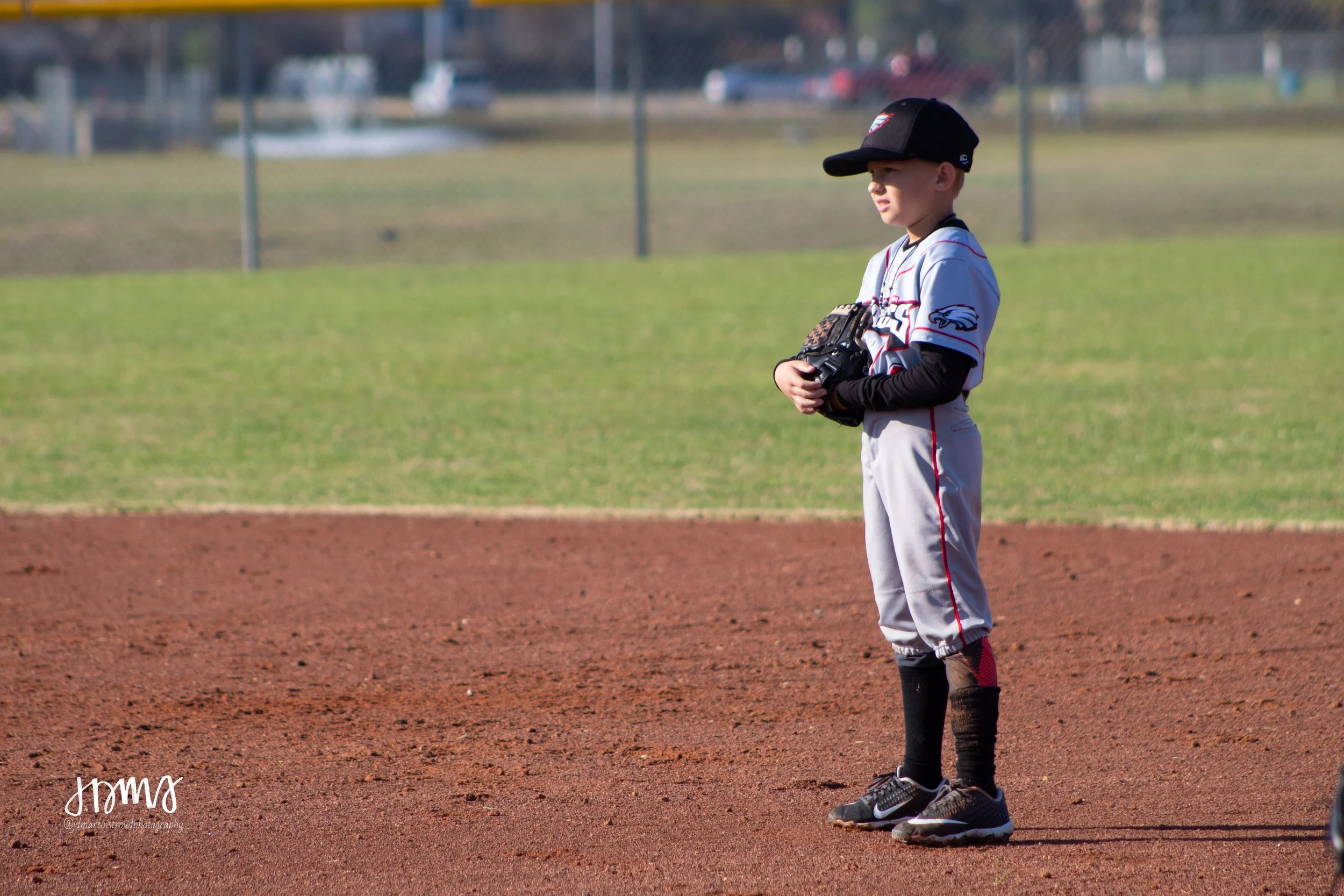 Eagles 2022-1287.jpg