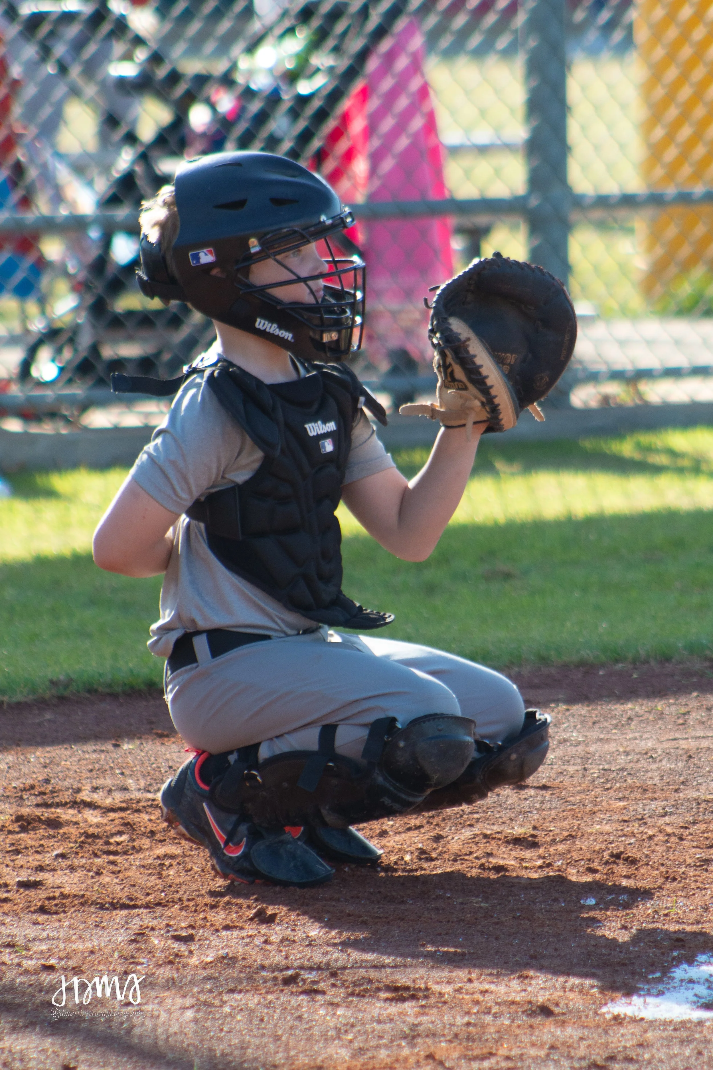 Eagles 2022-1289.jpg