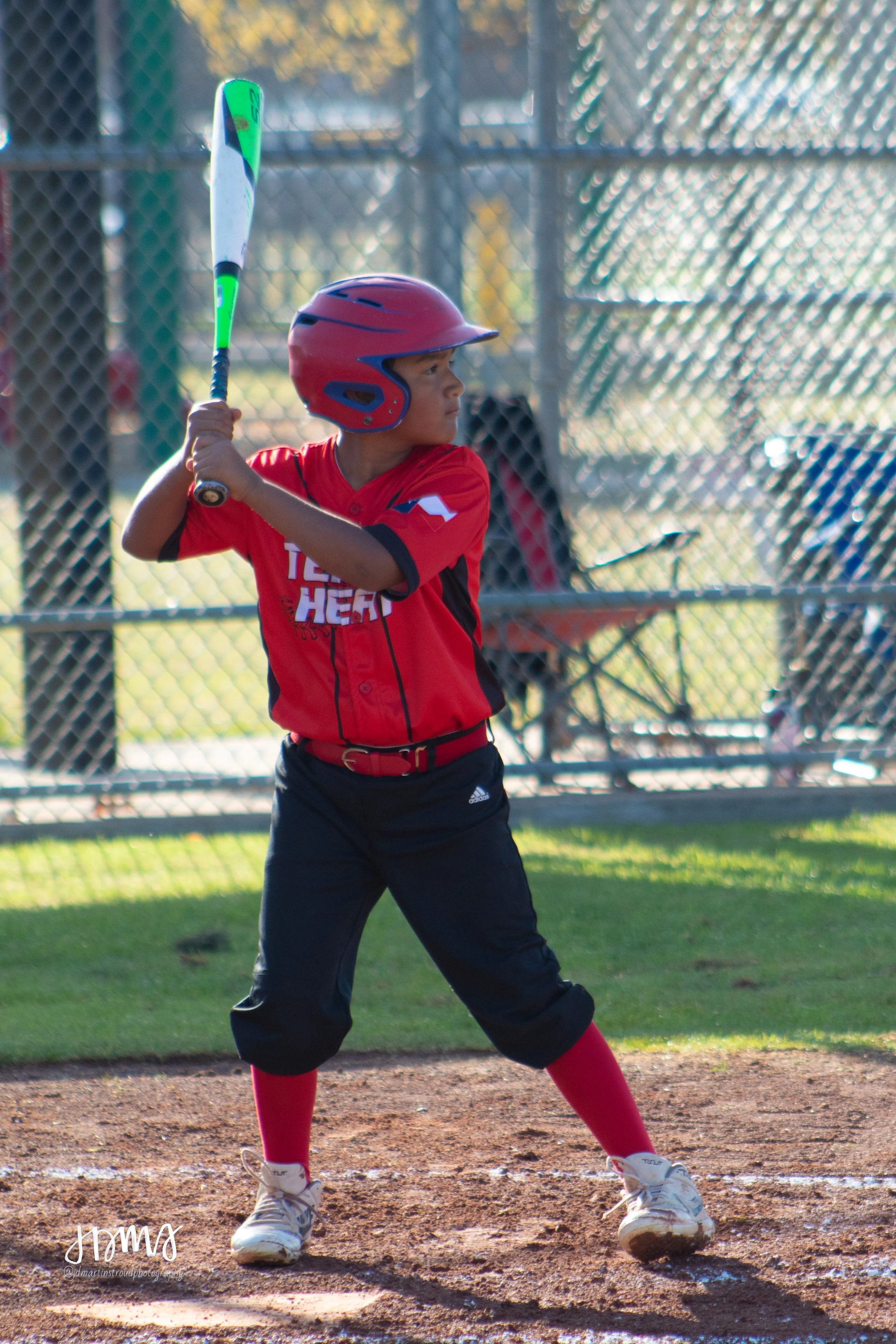 Eagles 2022-1290.jpg