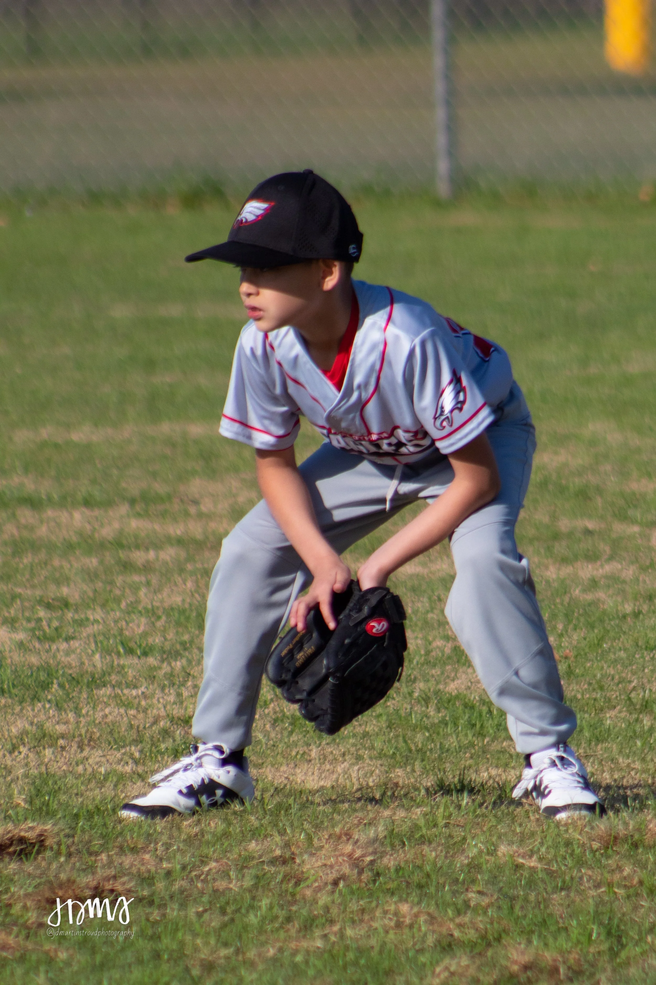 Eagles 2022-1291.jpg