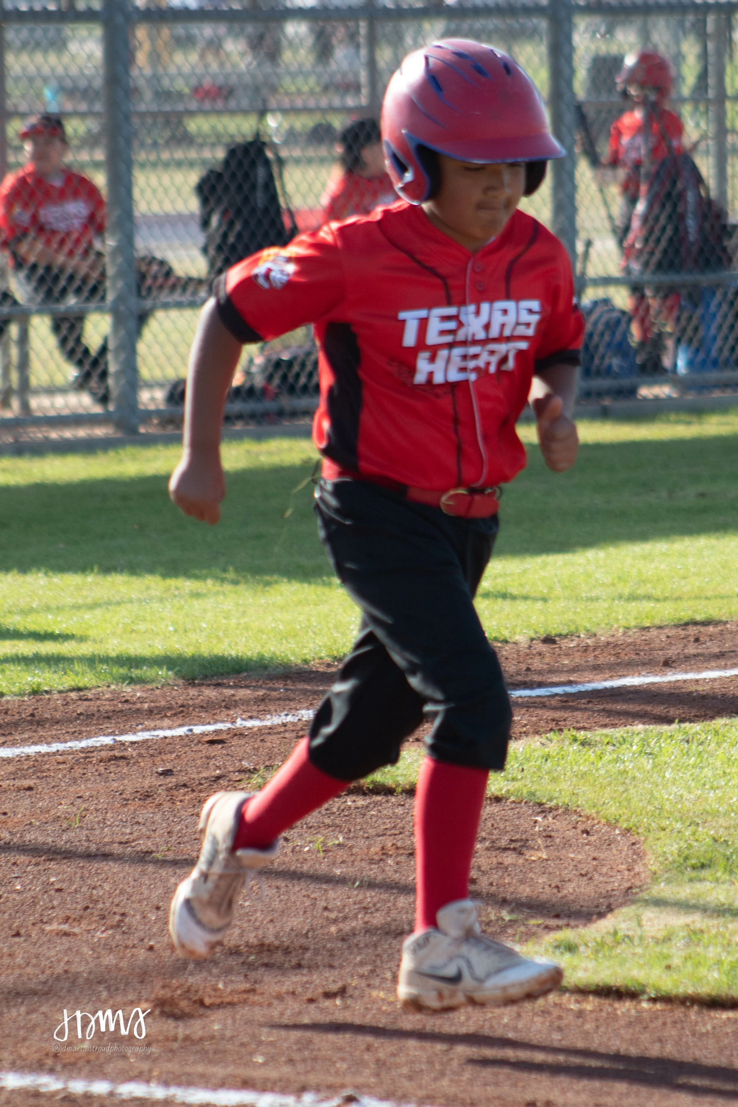 Eagles 2022-1292.jpg