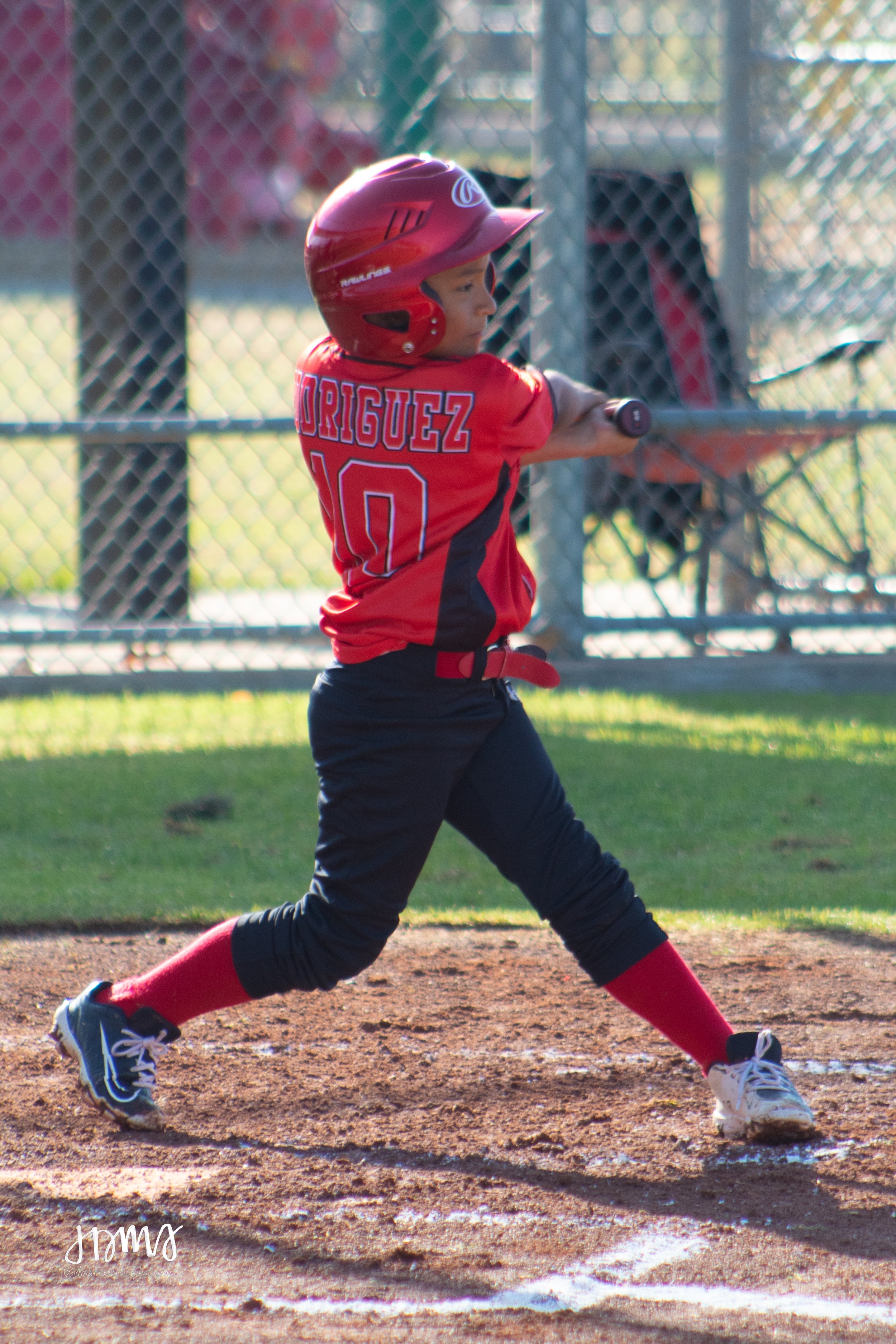 Eagles 2022-1295.jpg