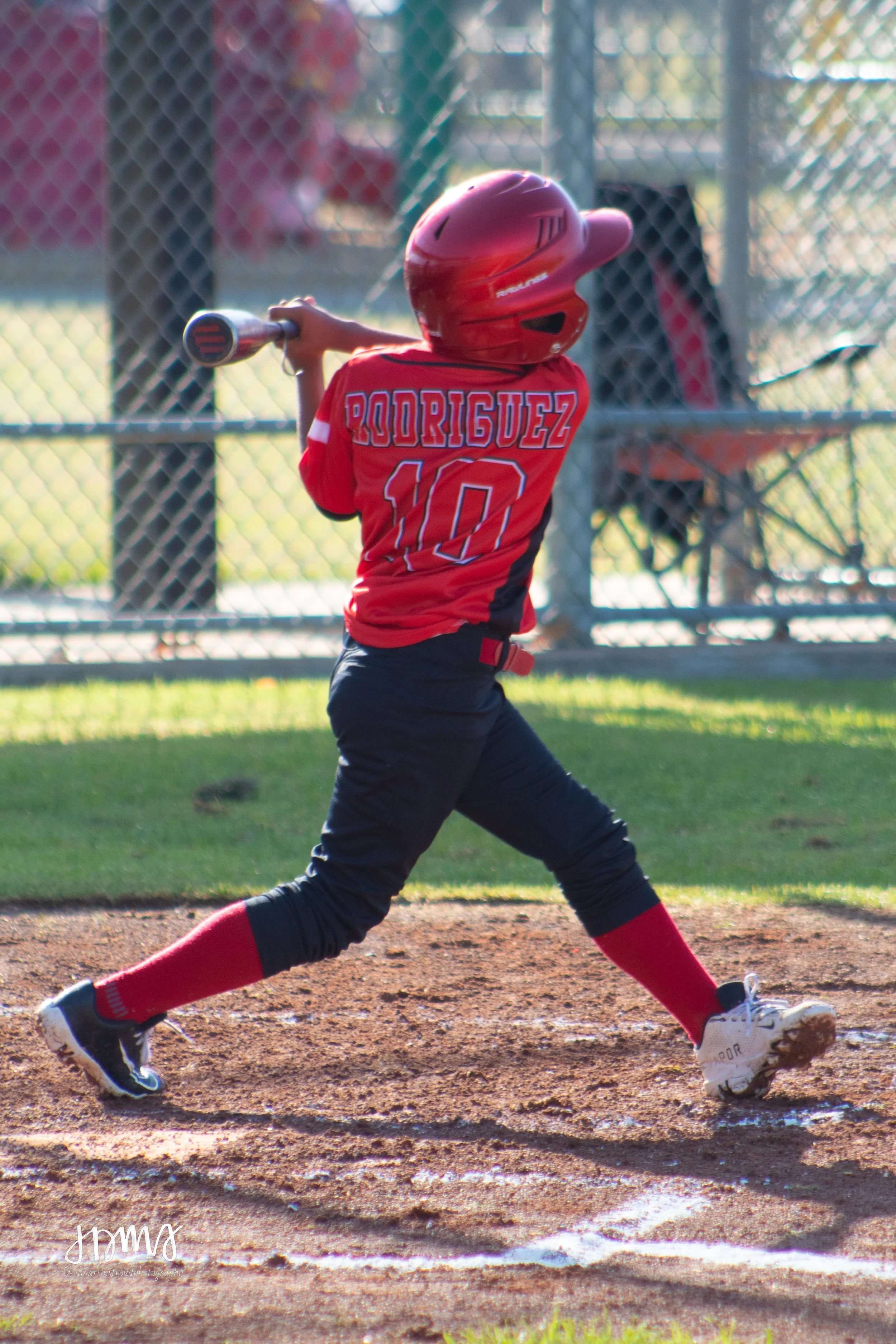 Eagles 2022-1296.jpg