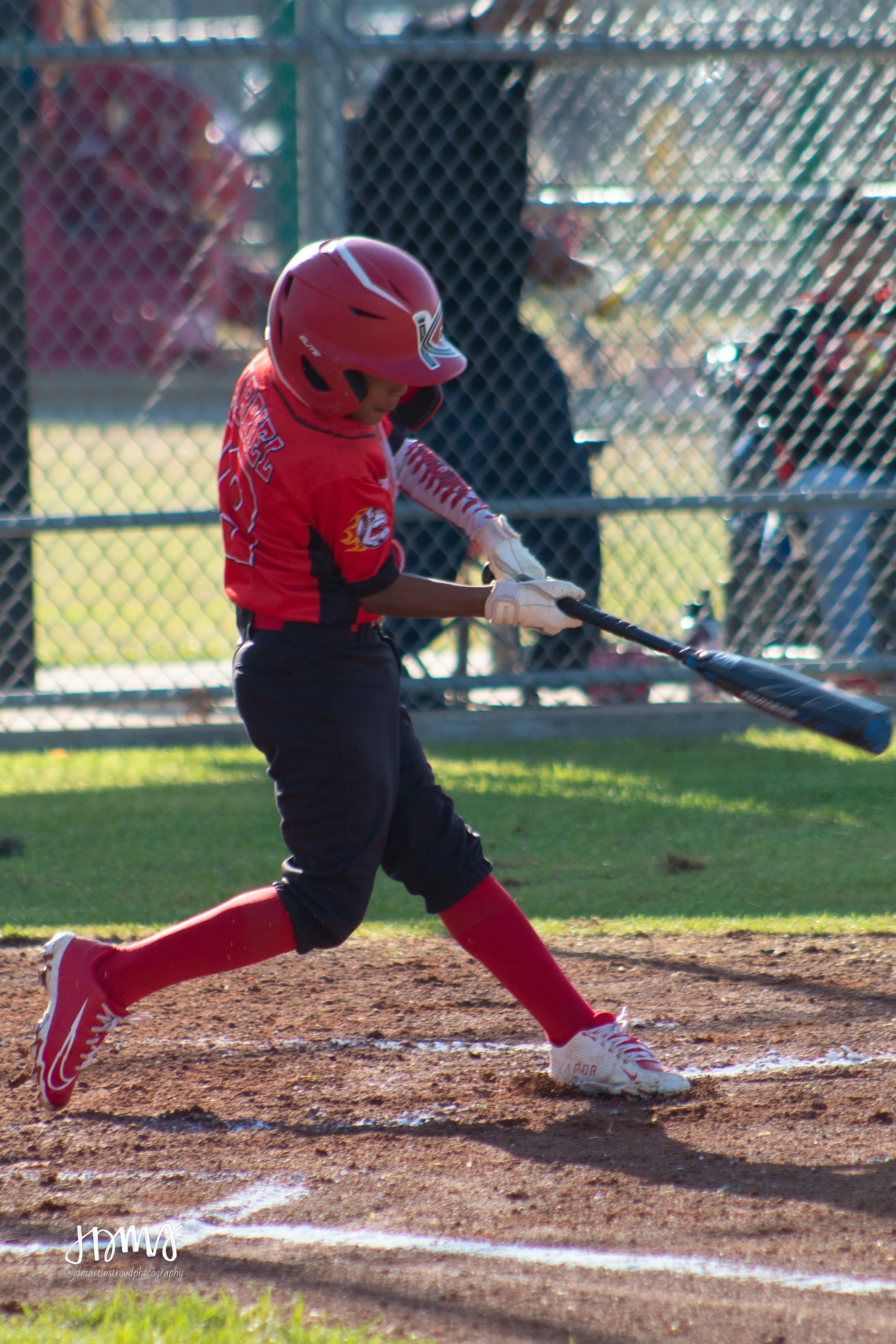 Eagles 2022-1297.jpg