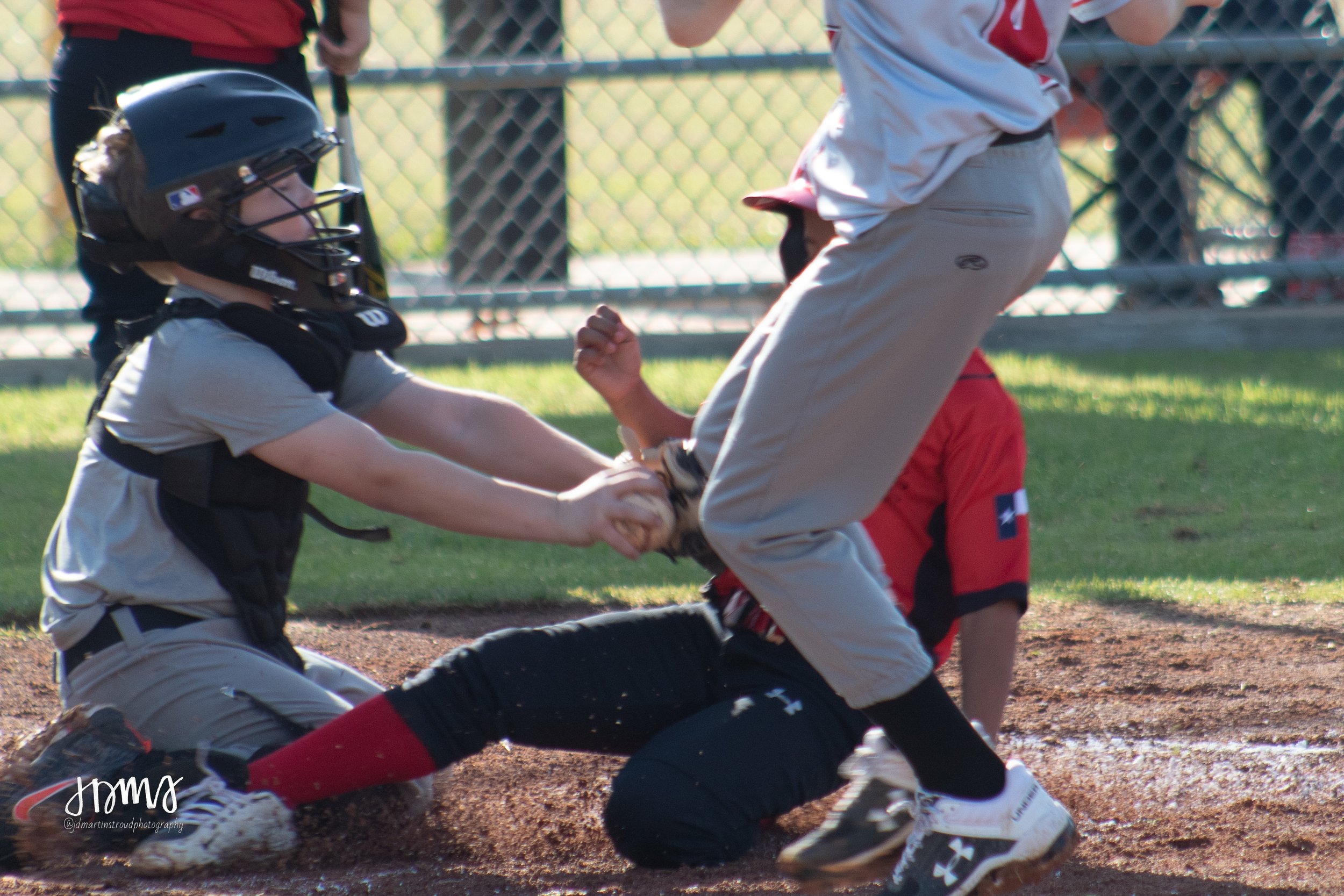 Eagles 2022-1298.jpg