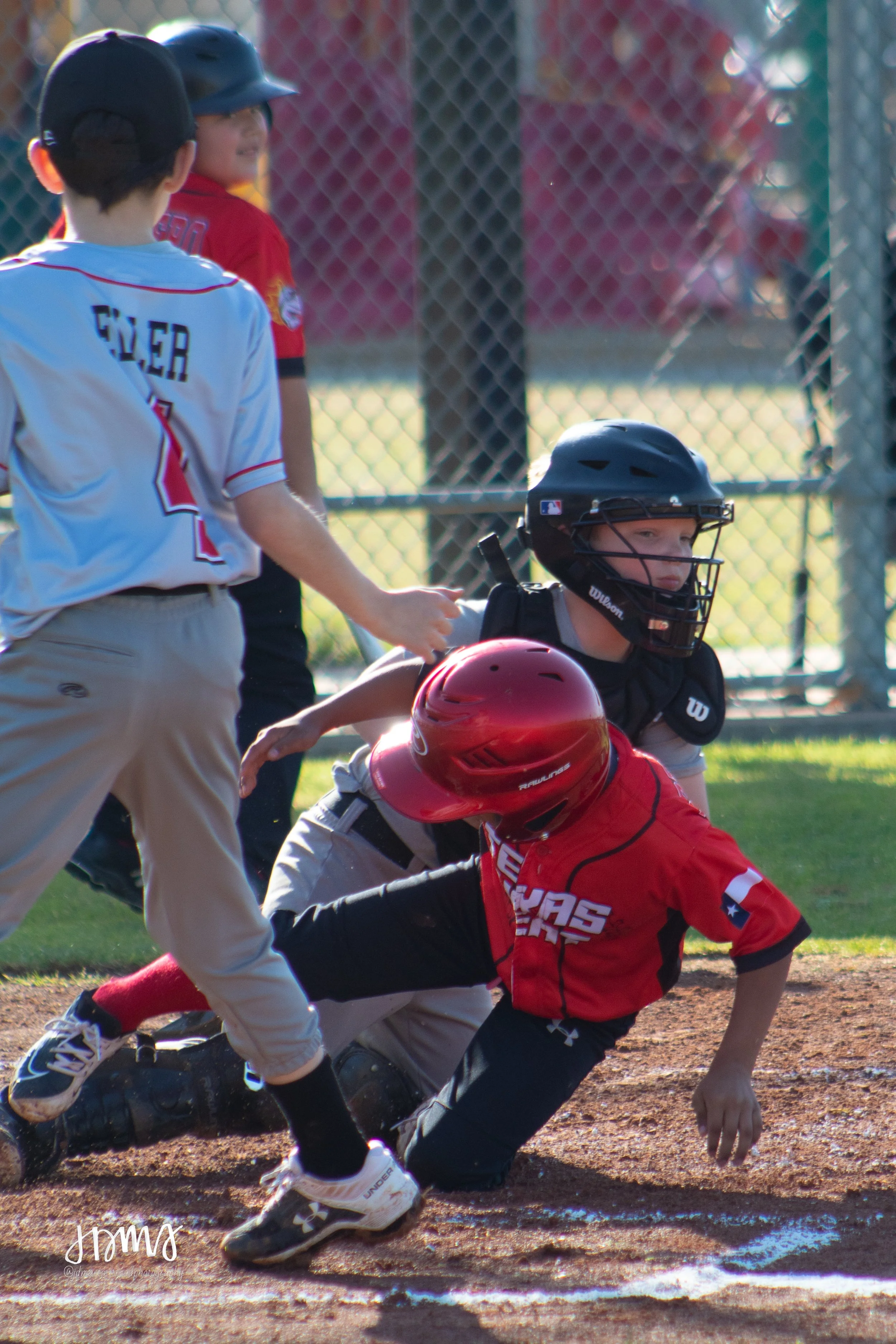 Eagles 2022-1299.jpg