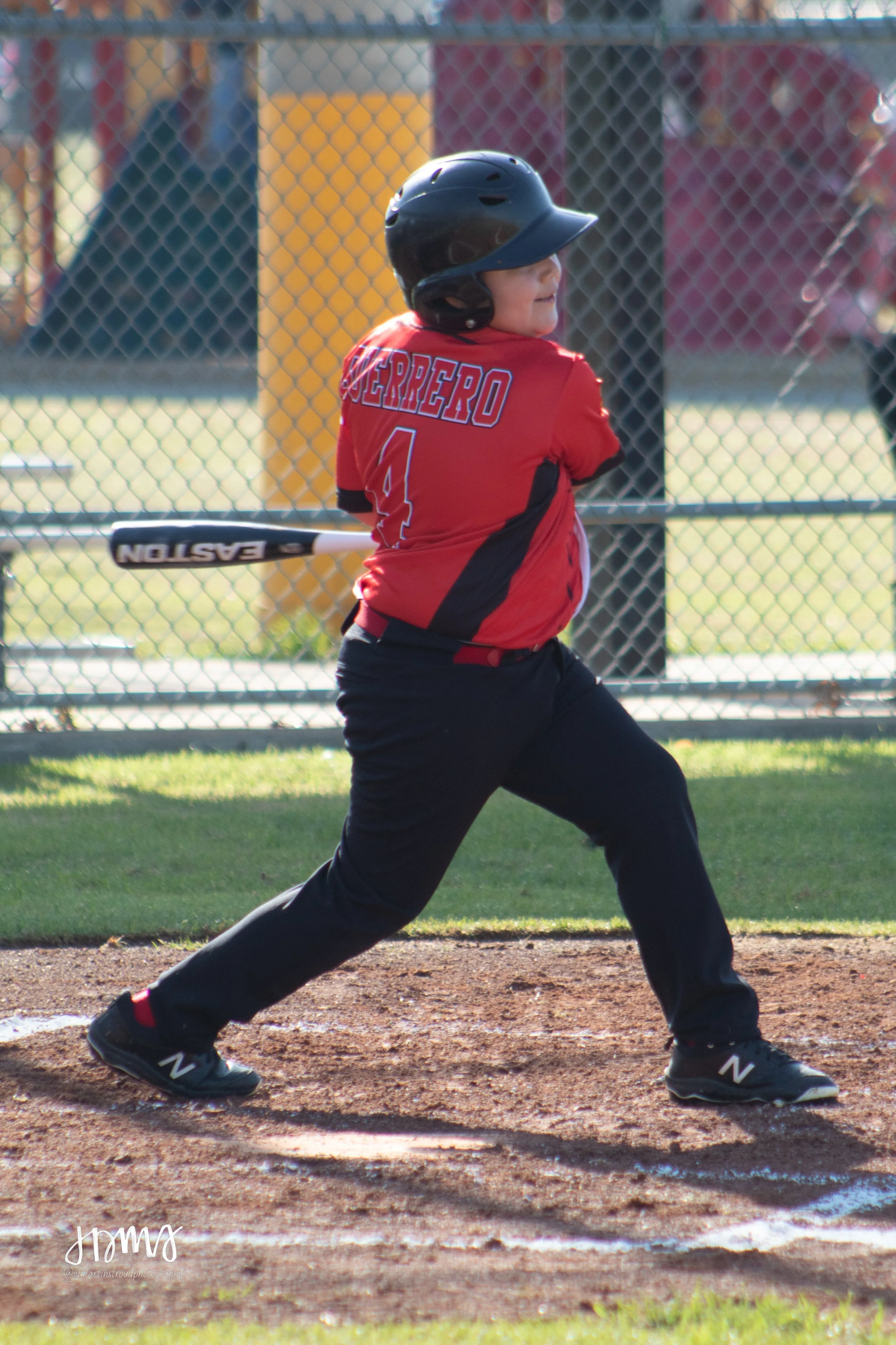 Eagles 2022-1300.jpg