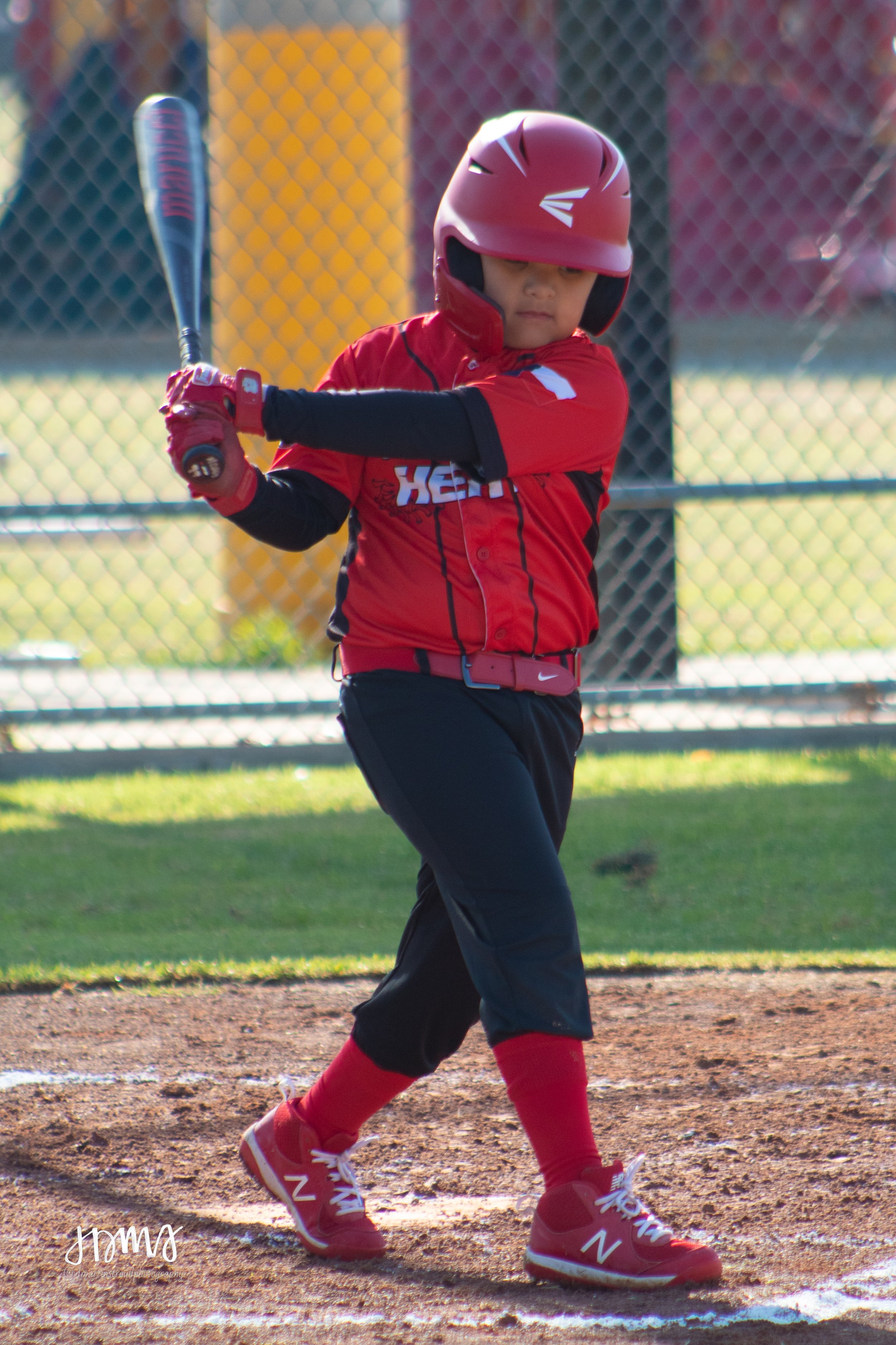 Eagles 2022-1301.jpg