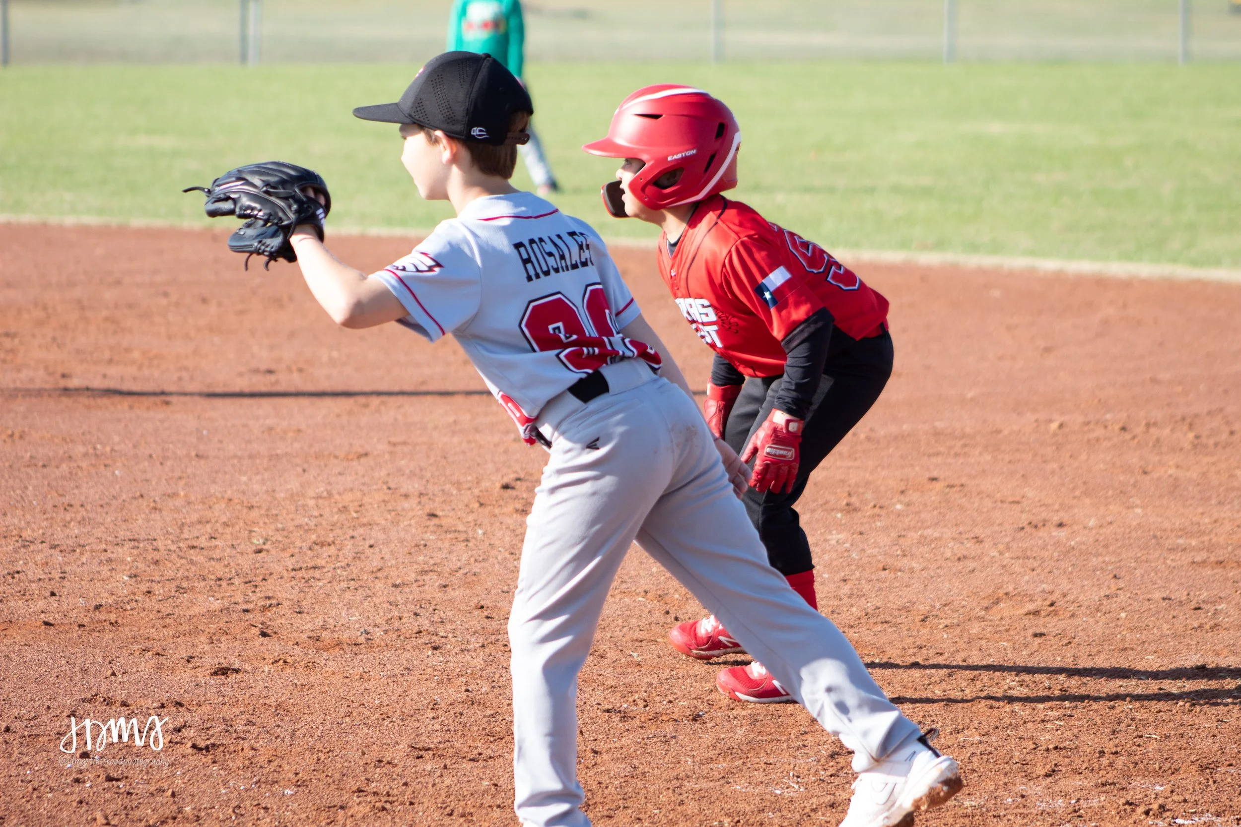 Eagles 2022-1302.jpg